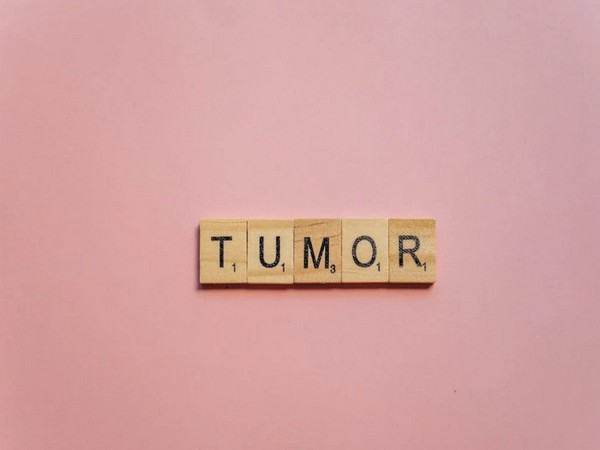 Brain Tumors