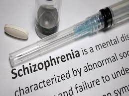 Schizophrenia