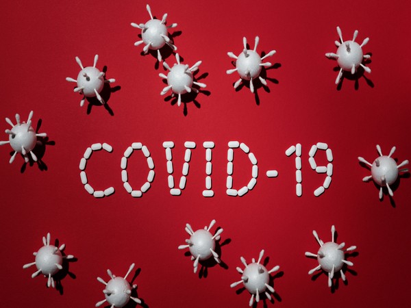 Covid-19