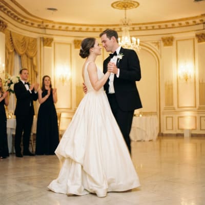 Wedding Photography in Lucknow