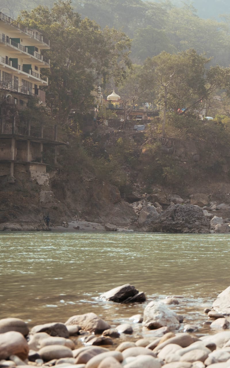 Pre-Wedding Photography - Before Forever