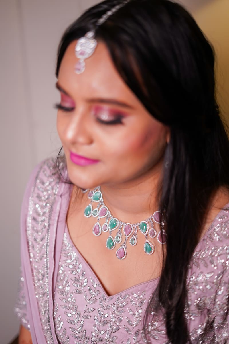 Candid Photography - Natural Emotions