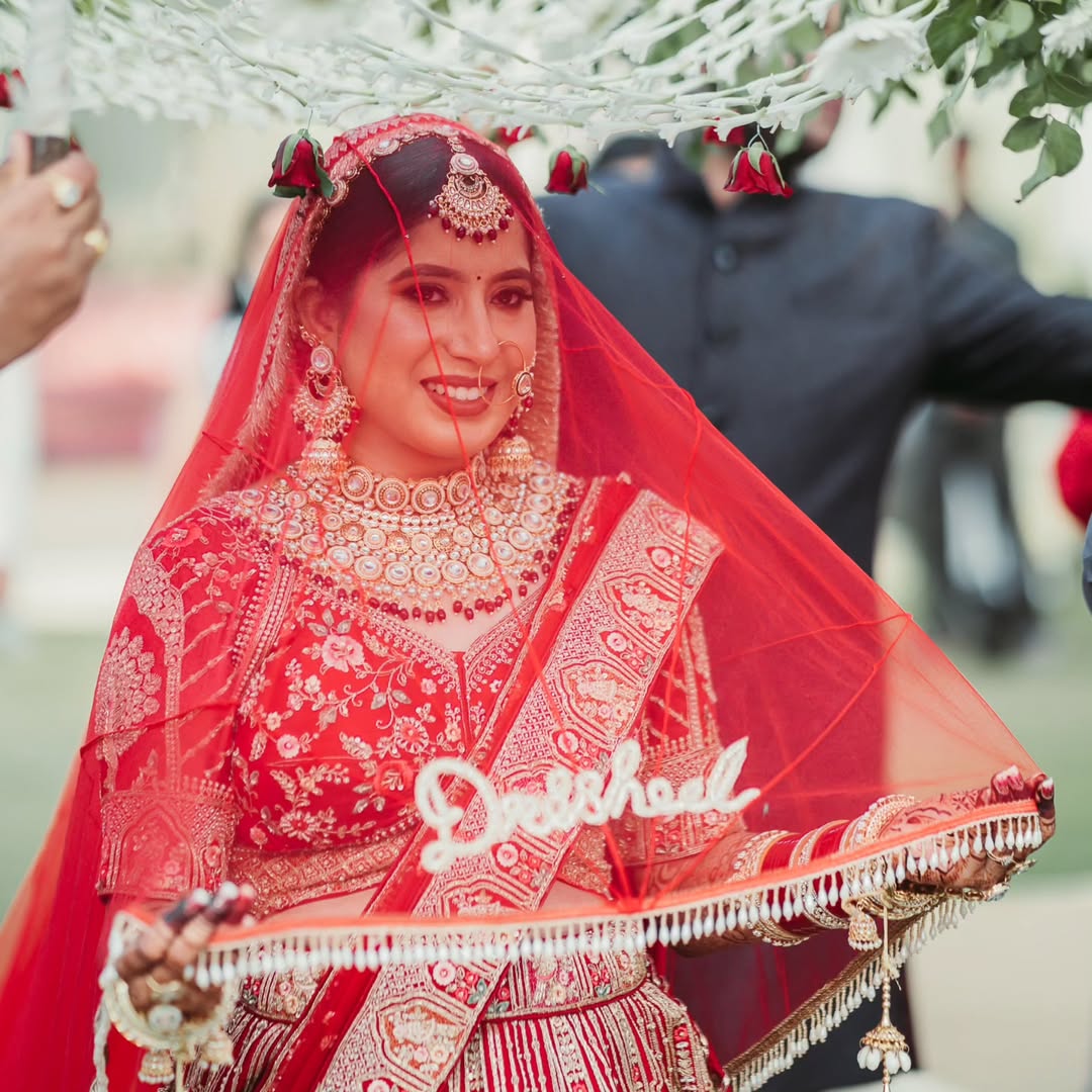 All gallery image 65