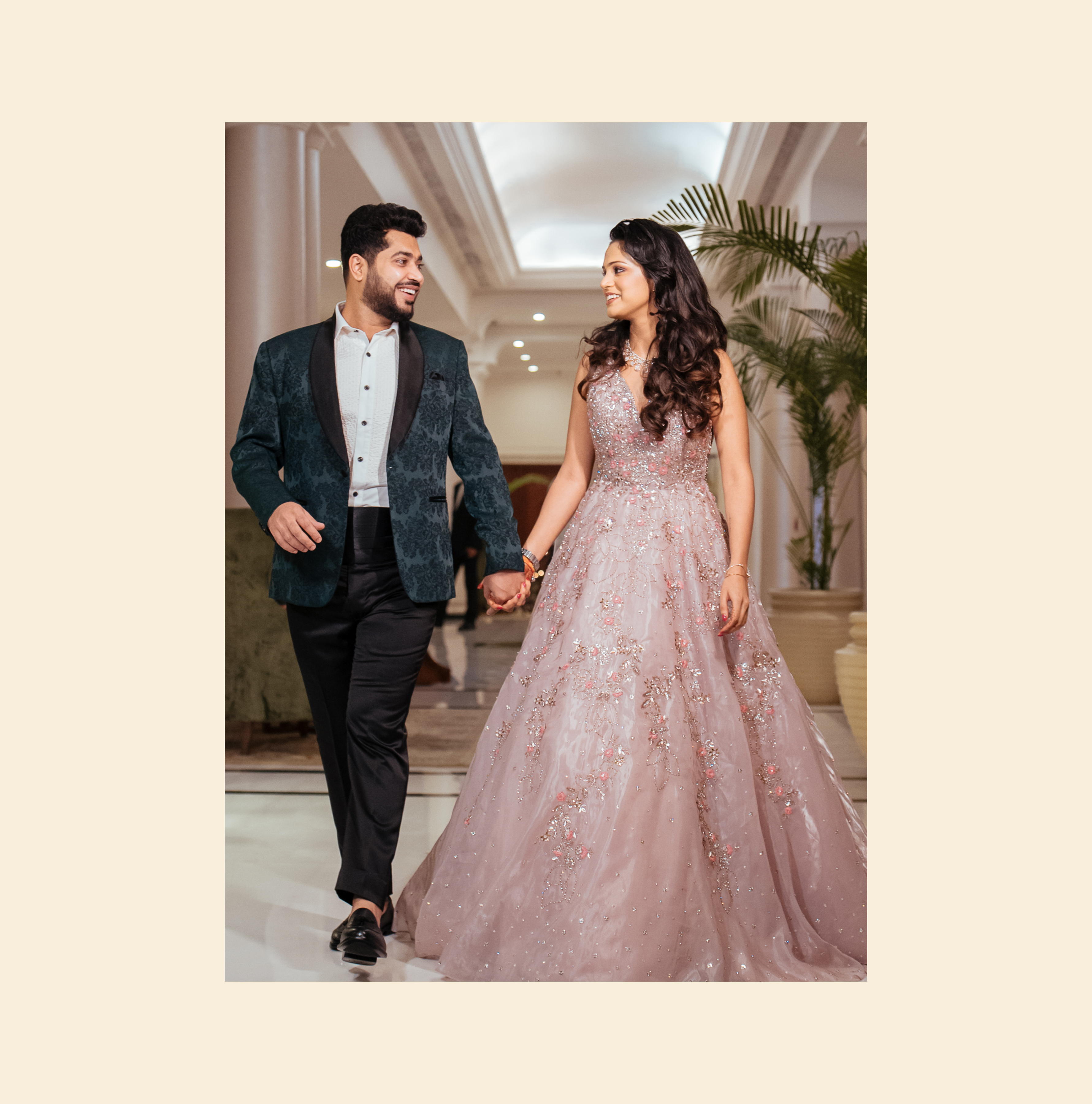 All gallery image 64