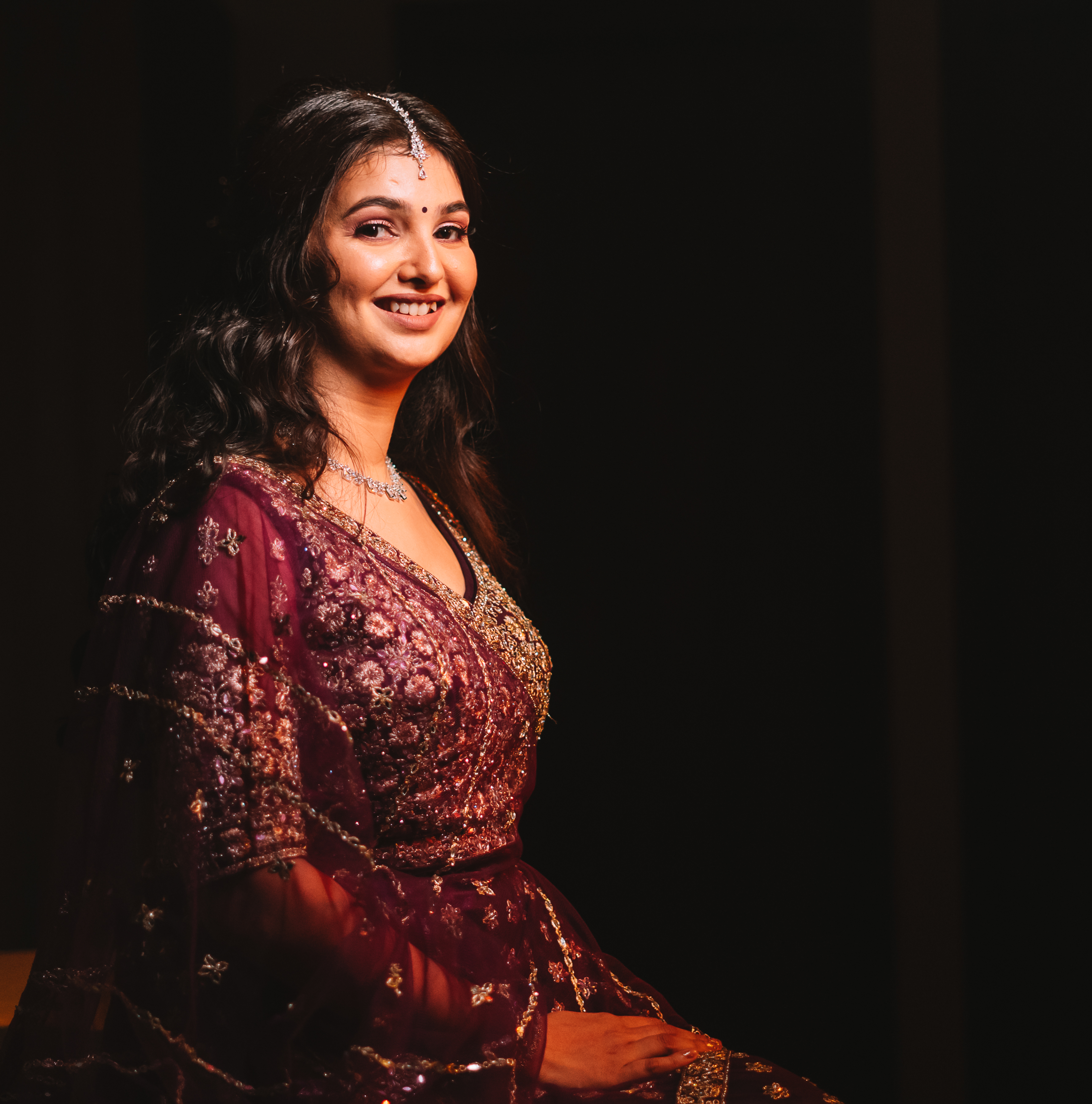 All gallery image 63