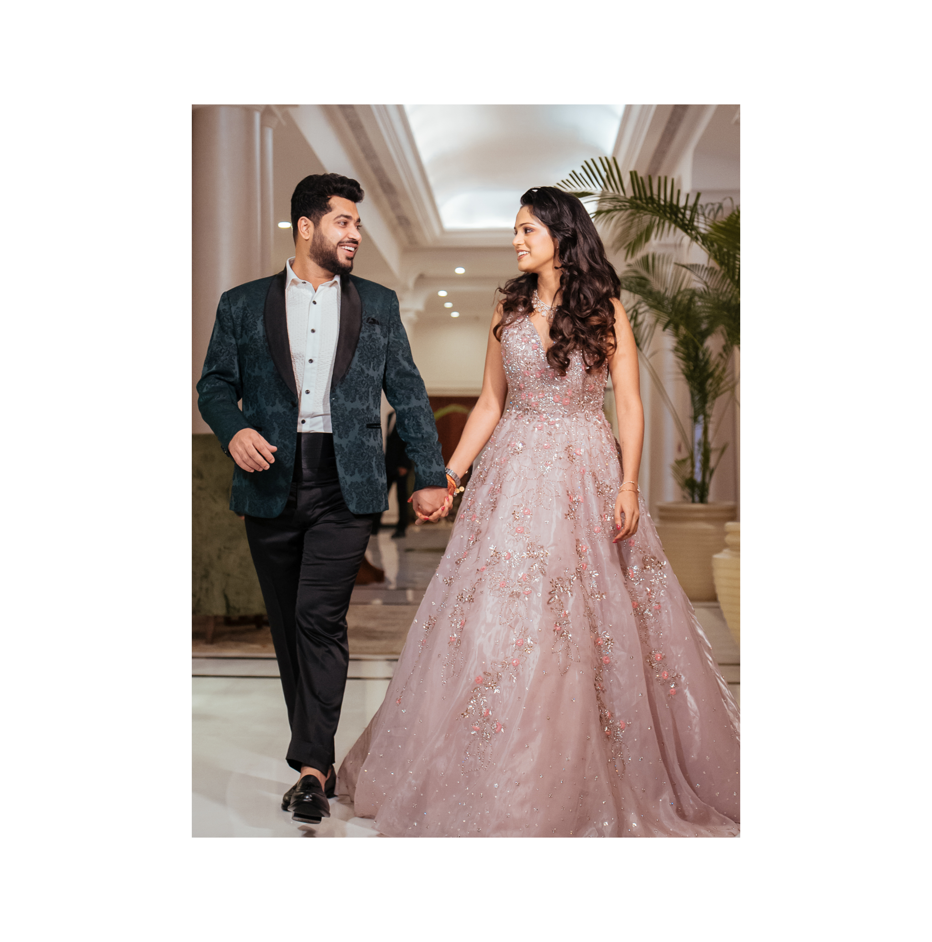 All gallery image 62