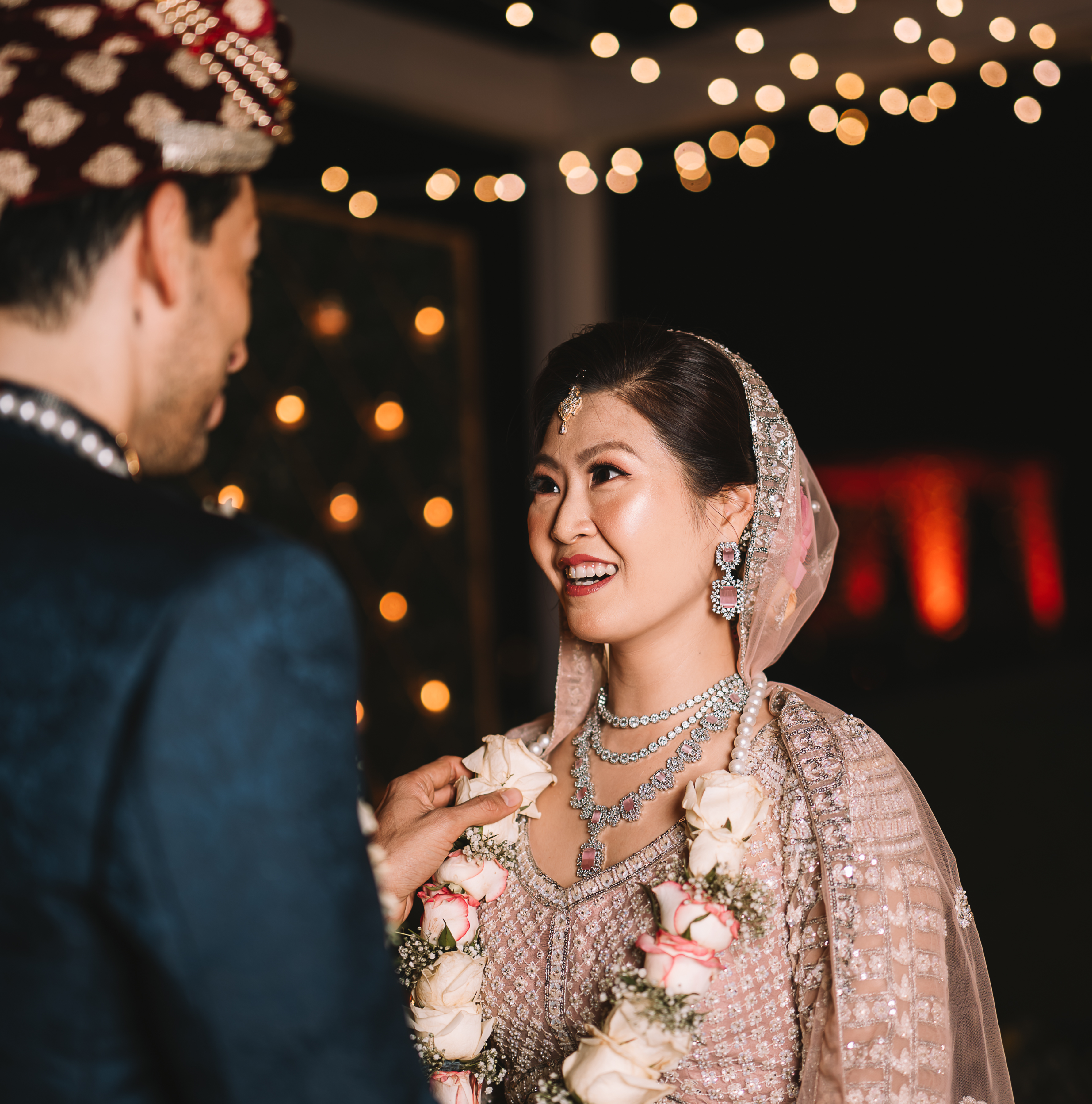 All gallery image 61