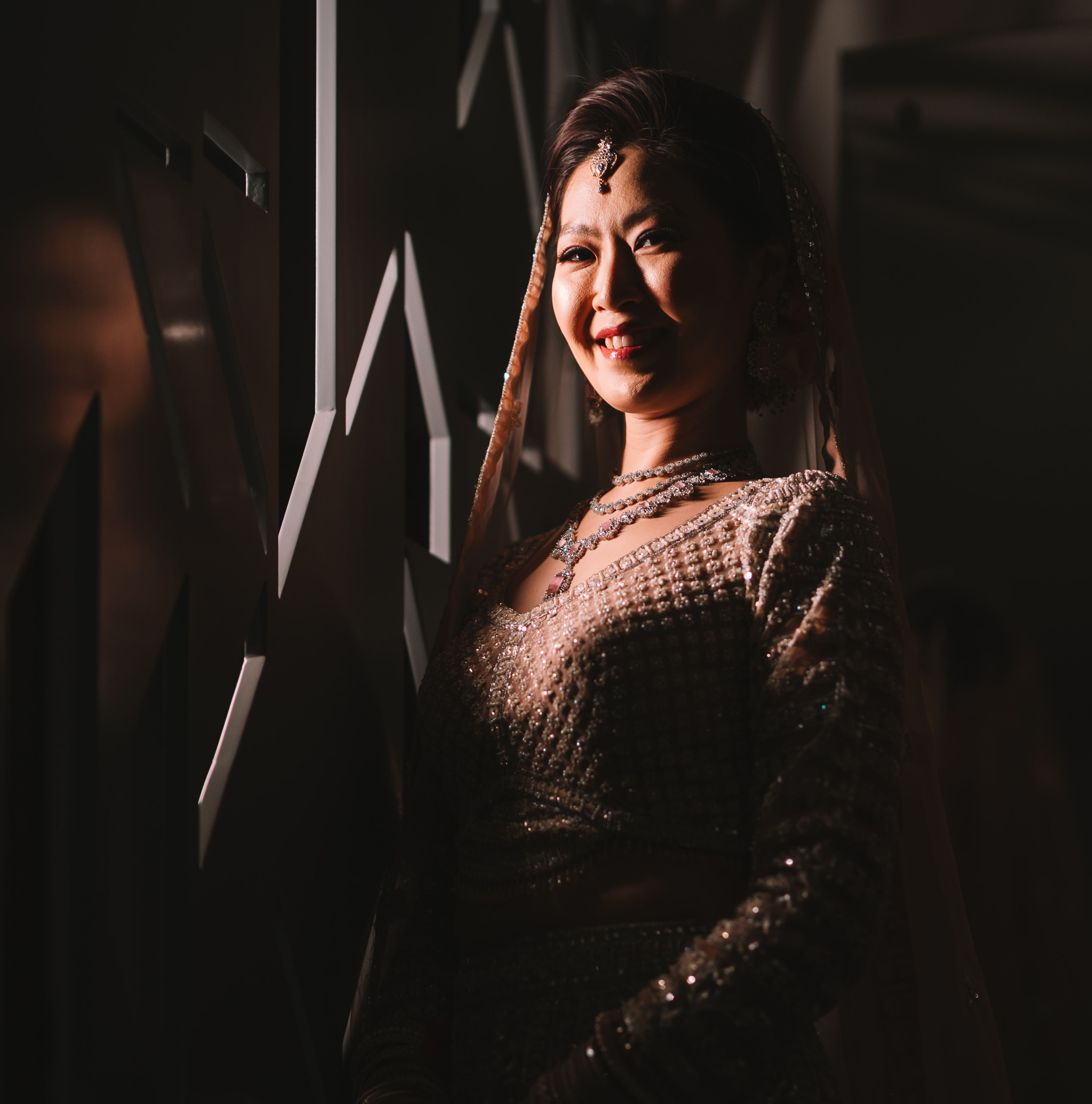 All gallery image 60