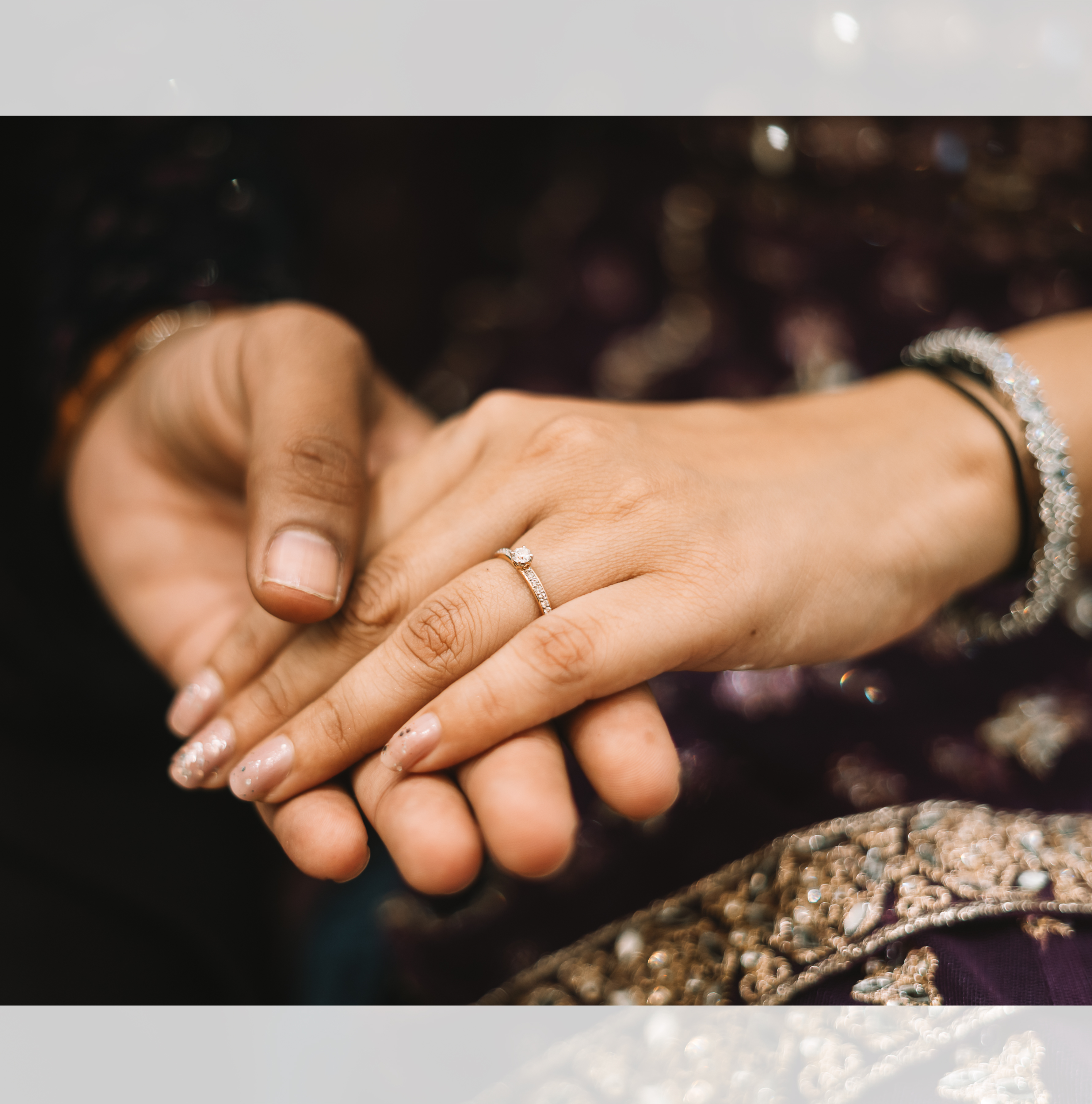 All gallery image 58