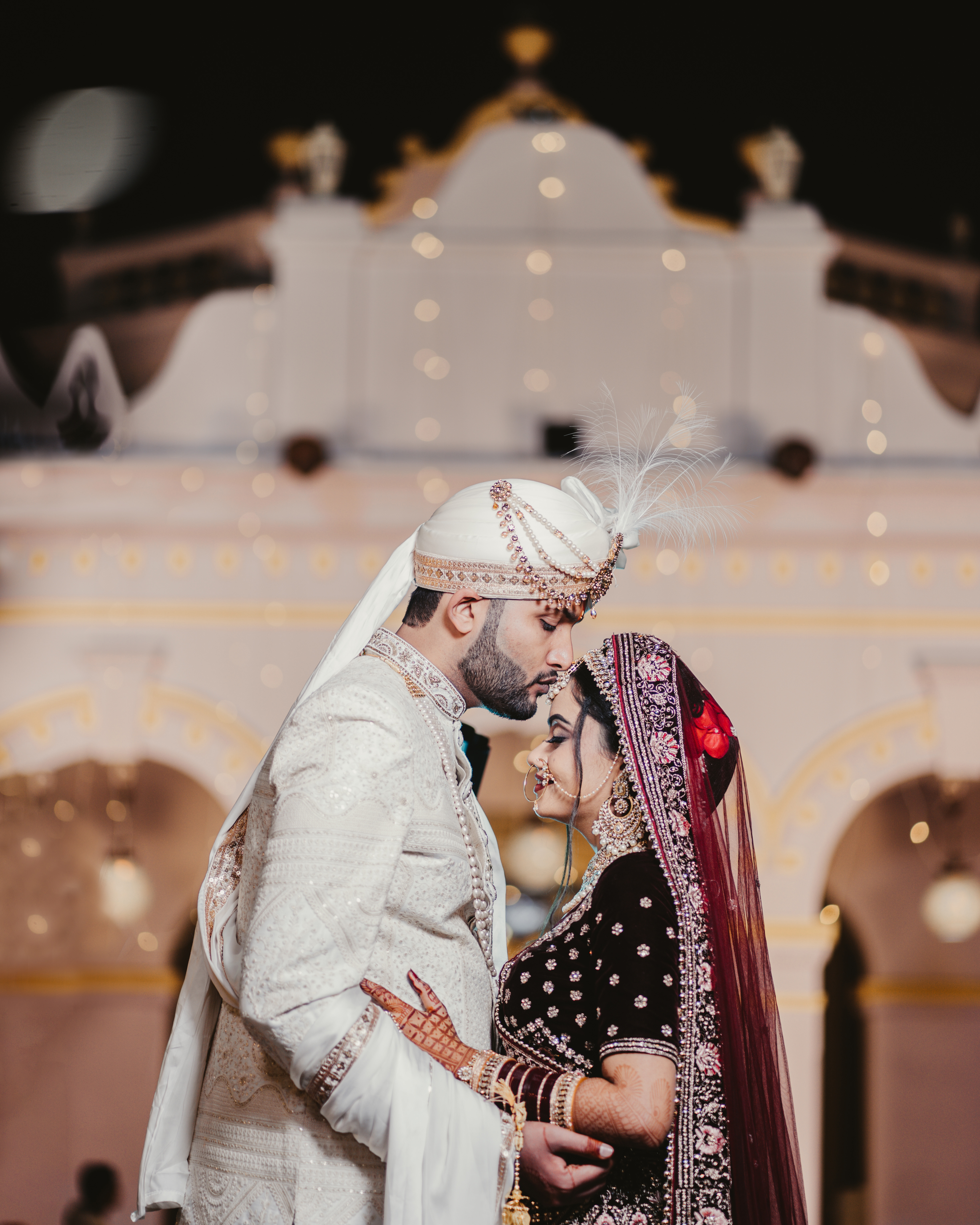 All gallery image 57