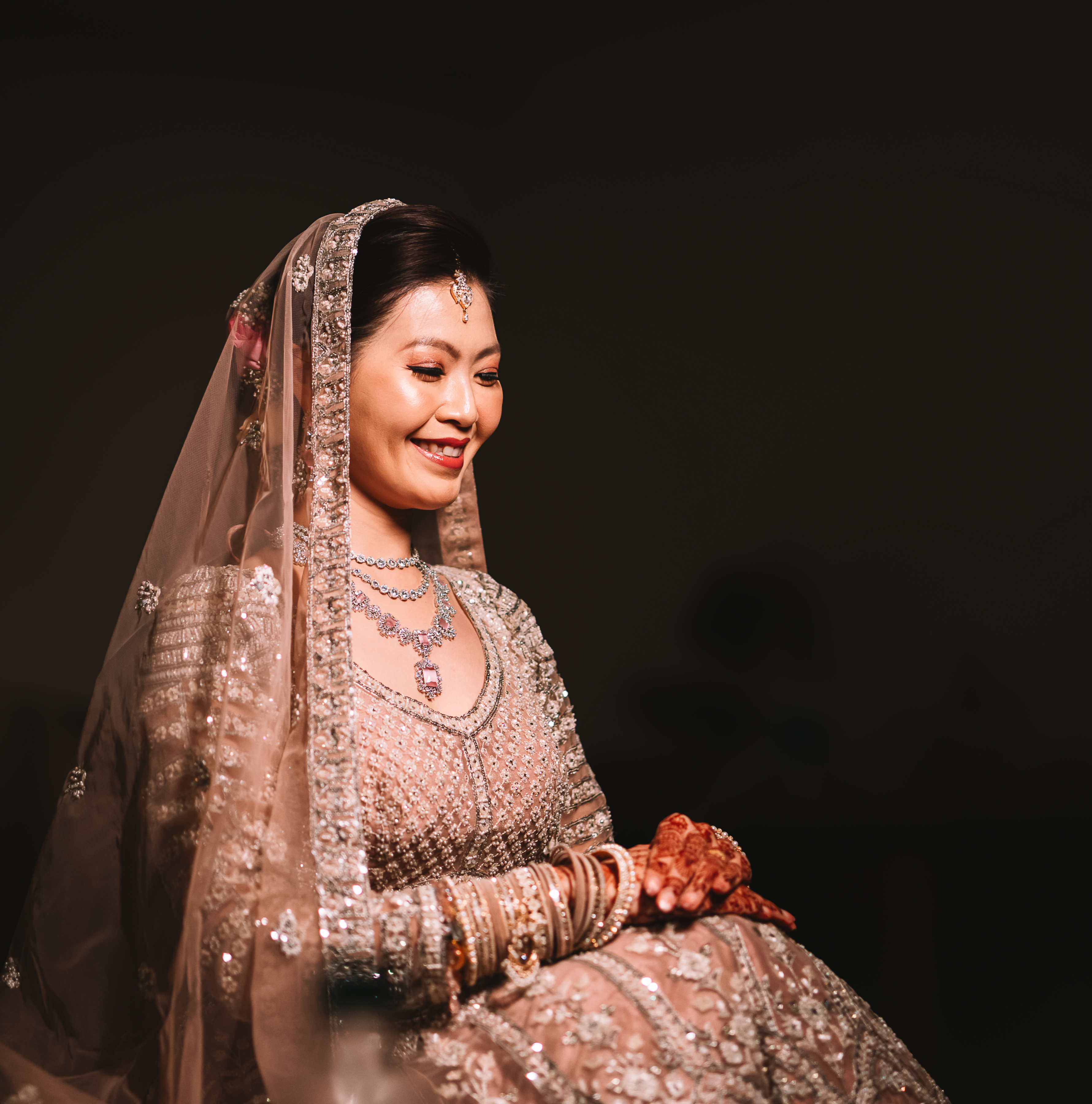 All gallery image 59