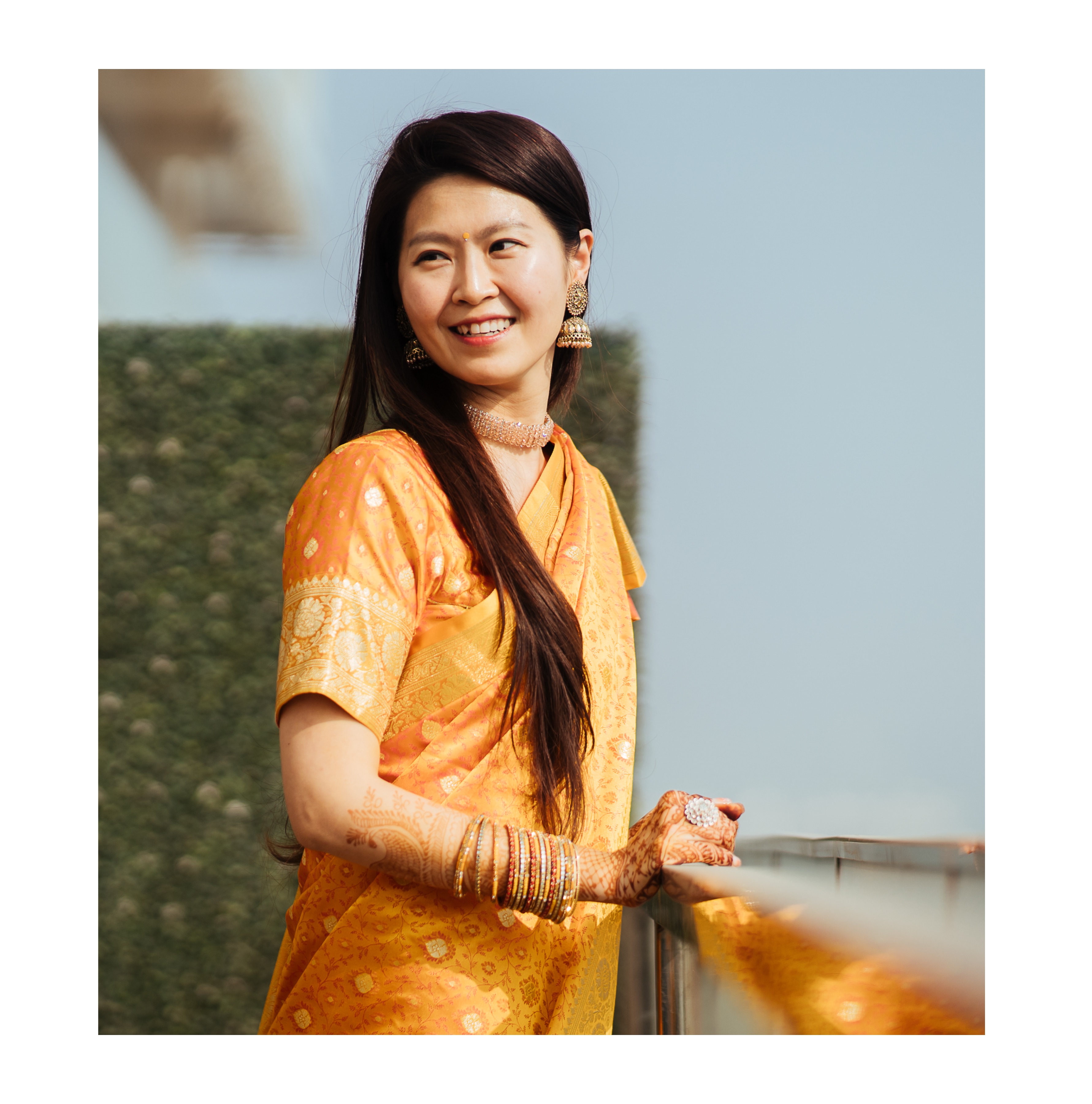 All gallery image 56