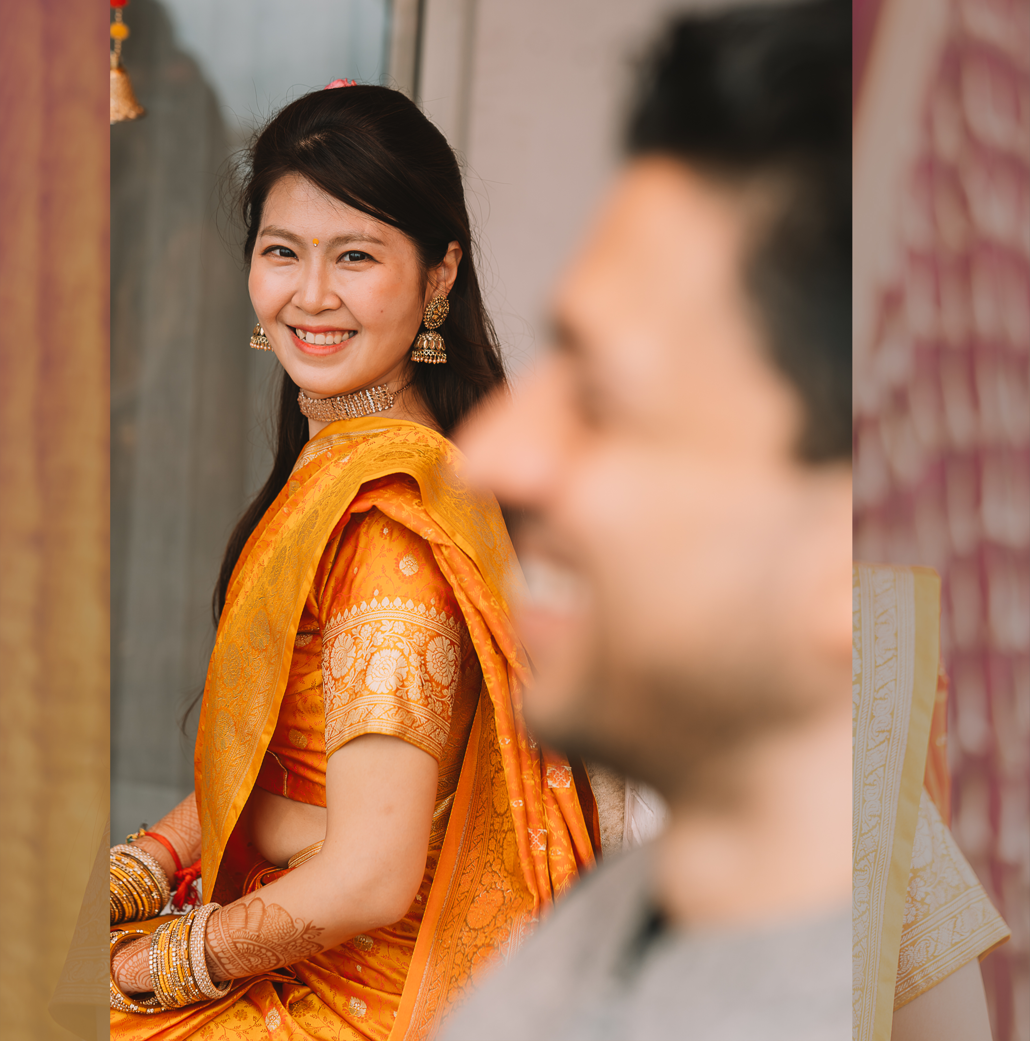 All gallery image 55