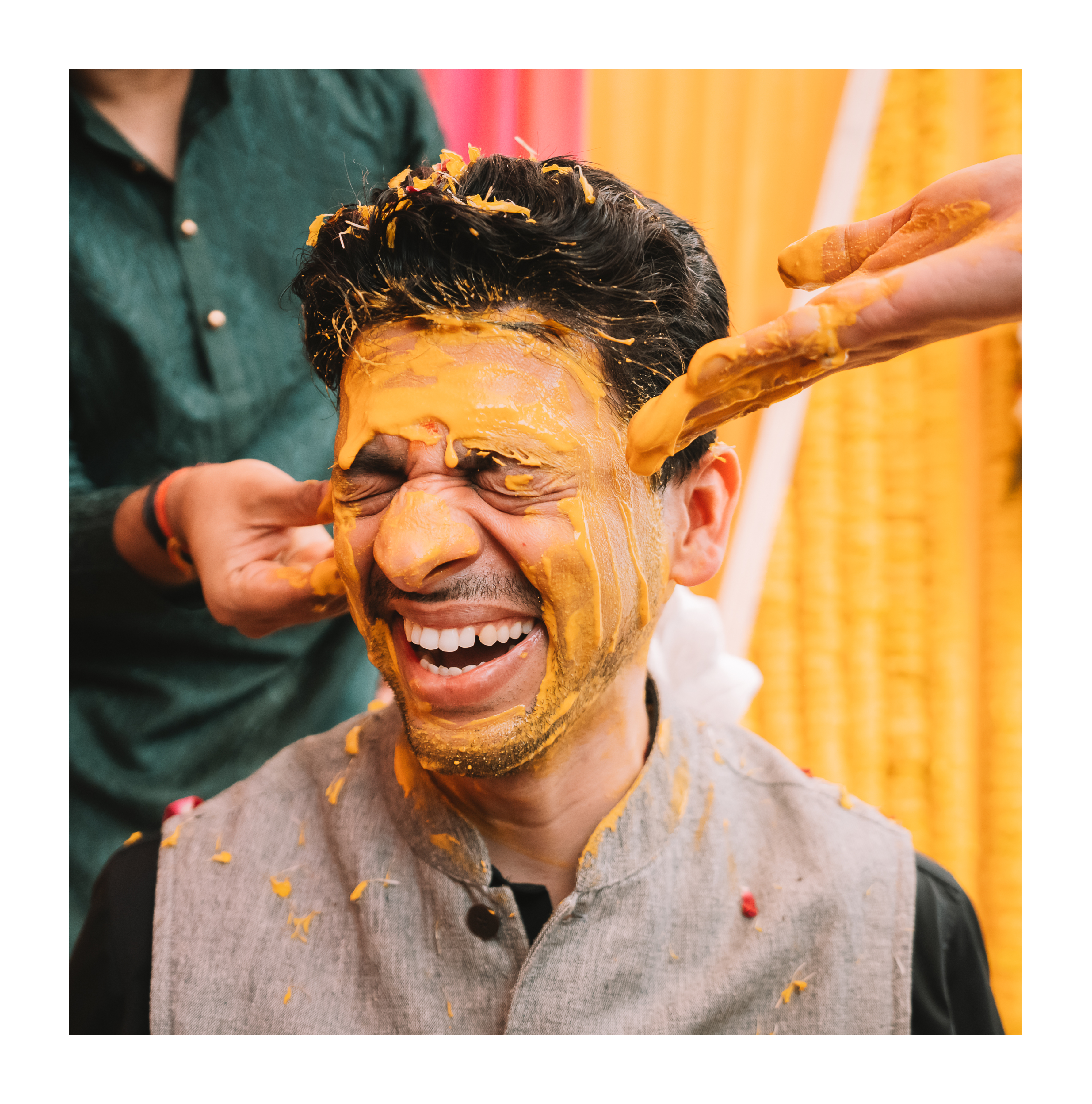 All gallery image 54