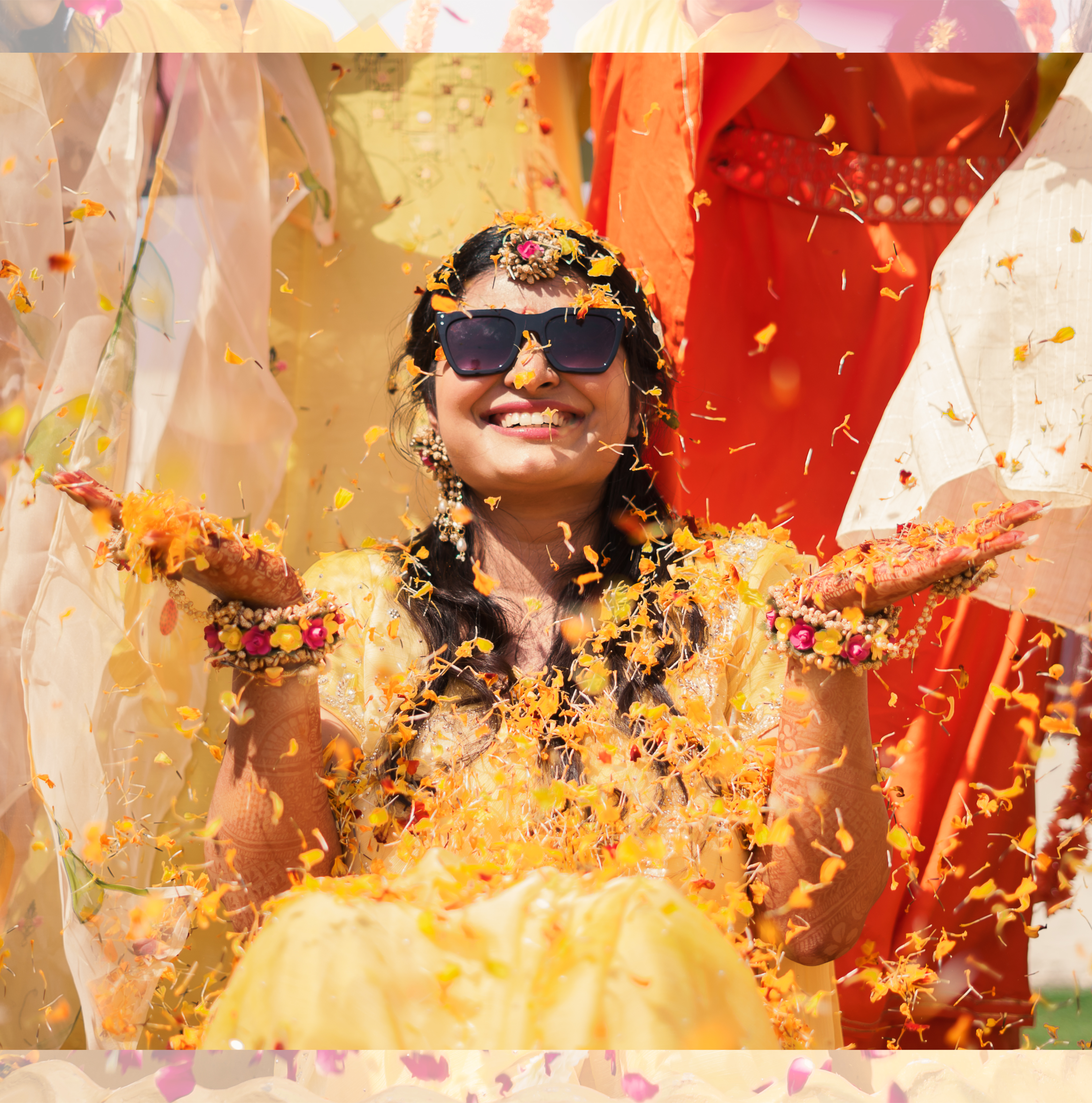 All gallery image 53