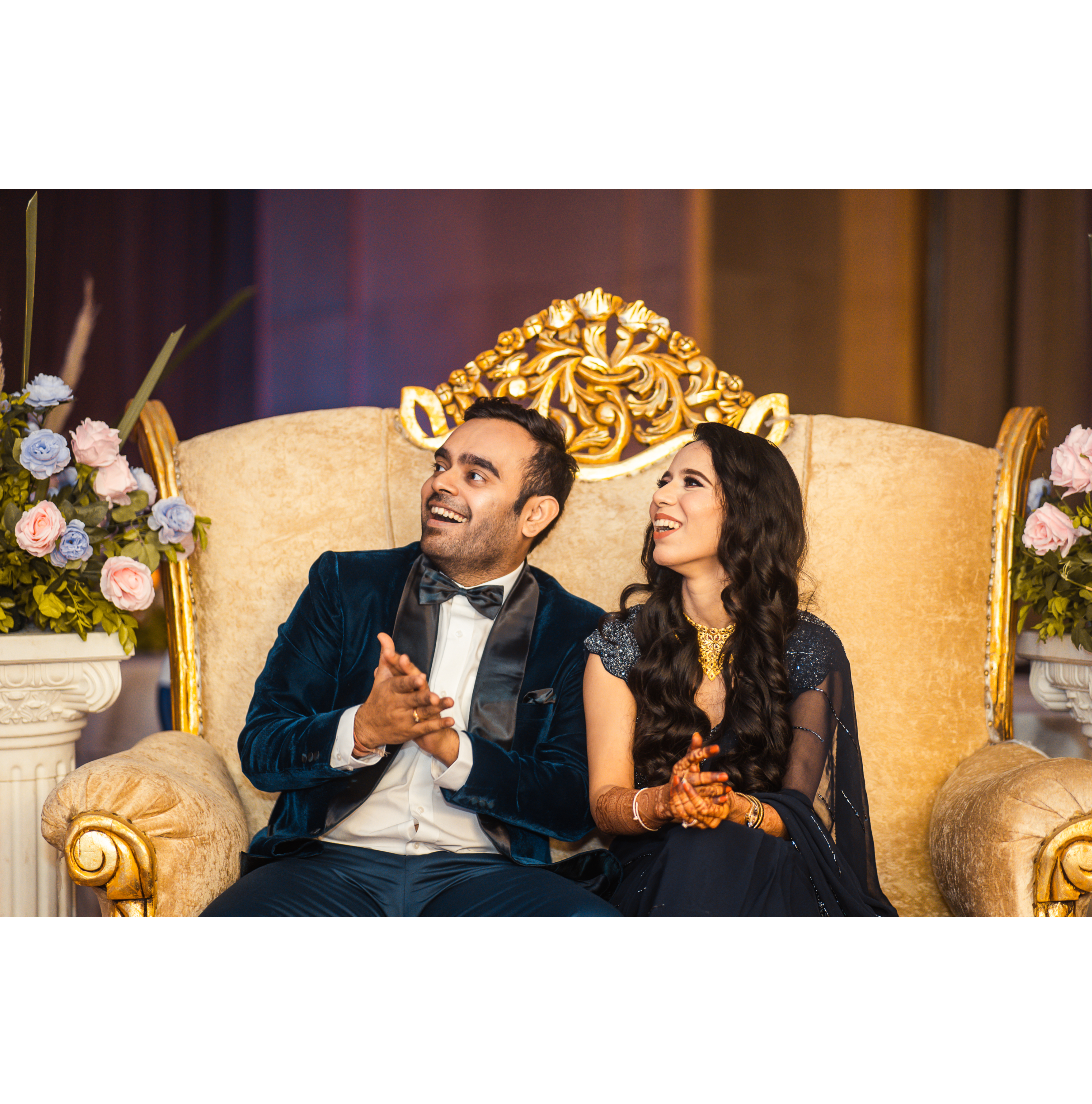 All gallery image 52