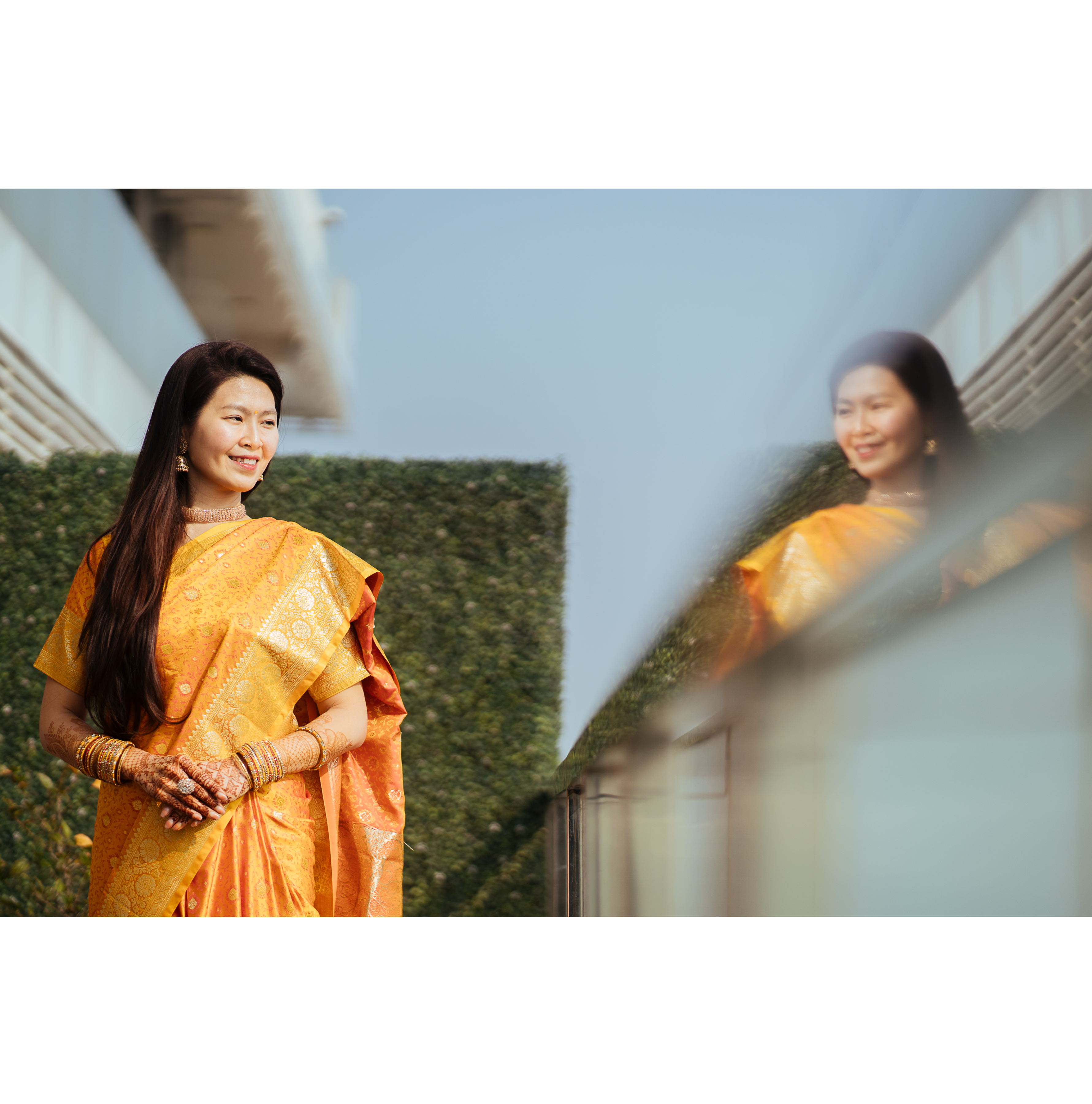 All gallery image 50