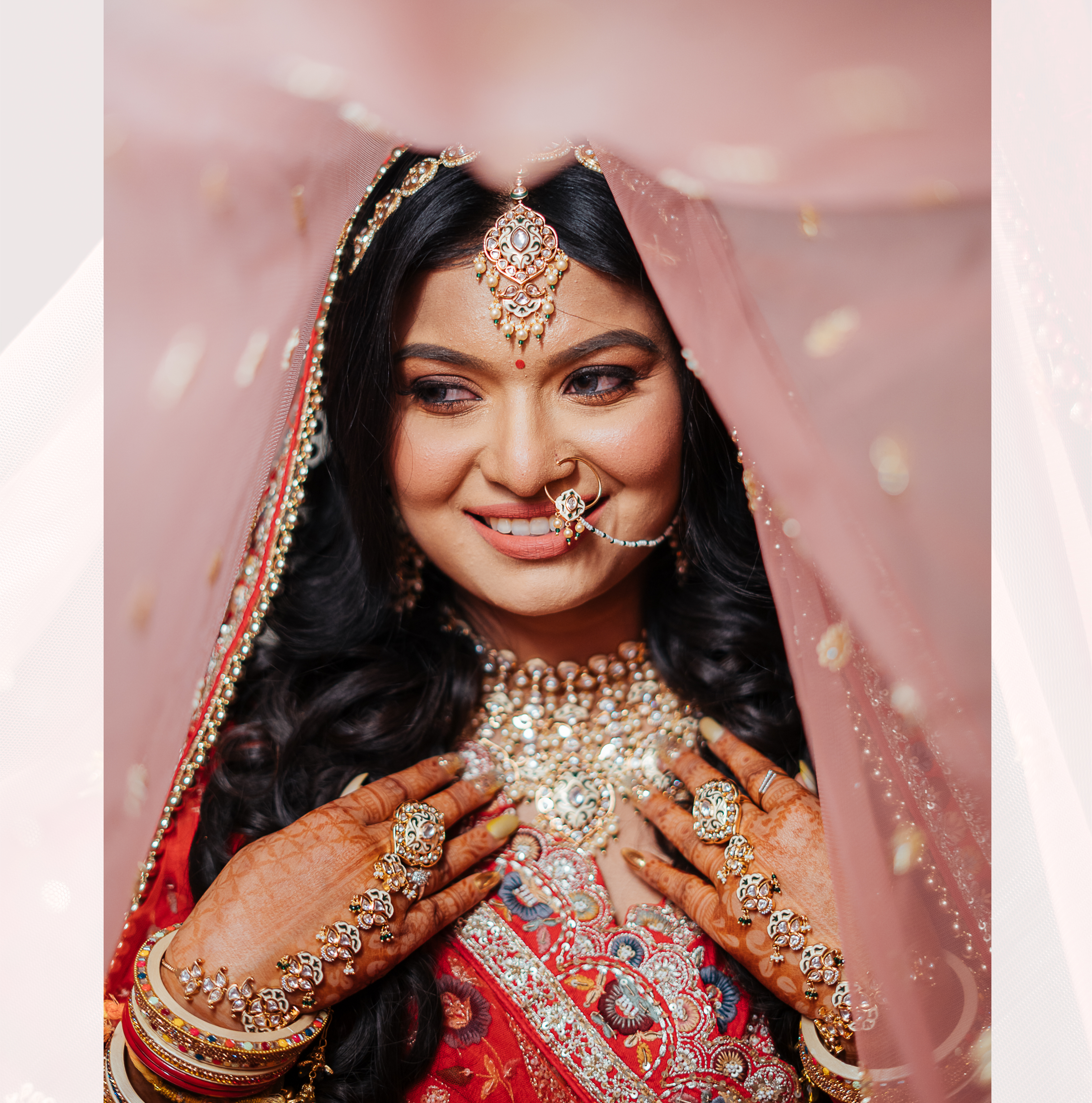 All gallery image 51