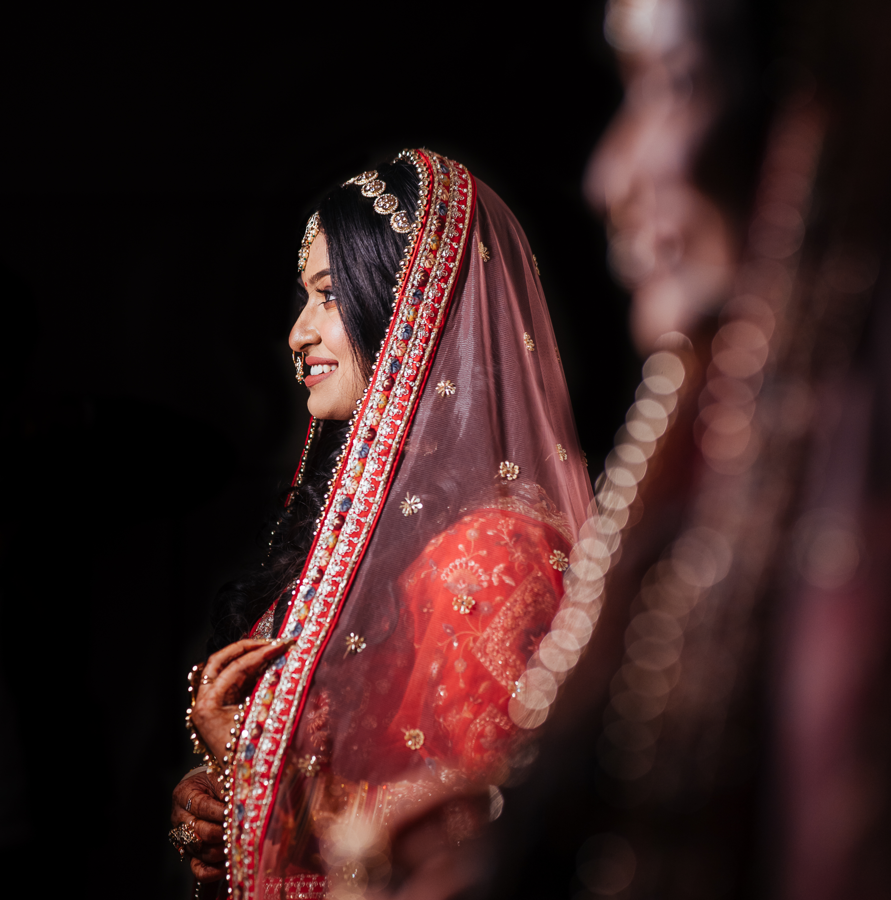 All gallery image 49