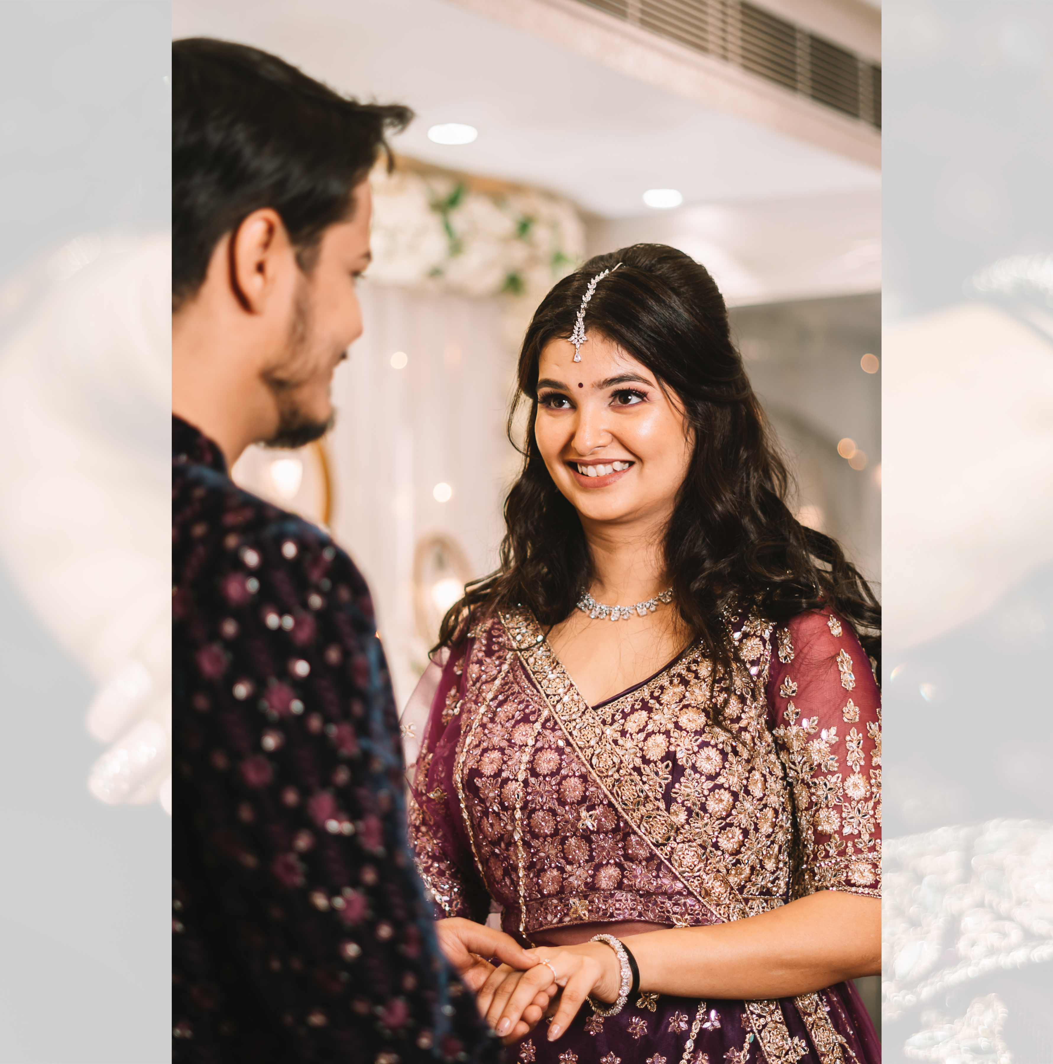 All gallery image 48