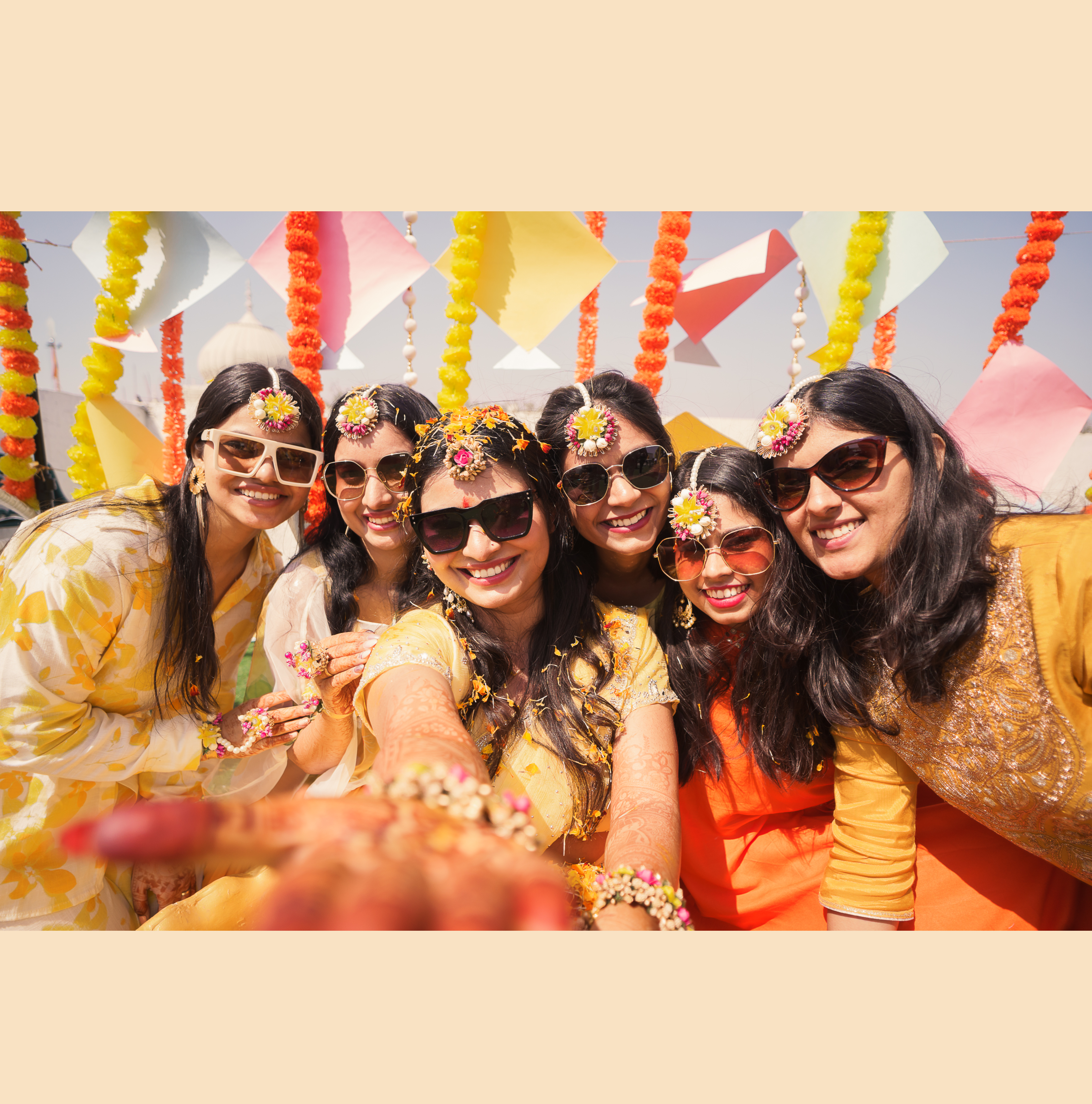 All gallery image 47