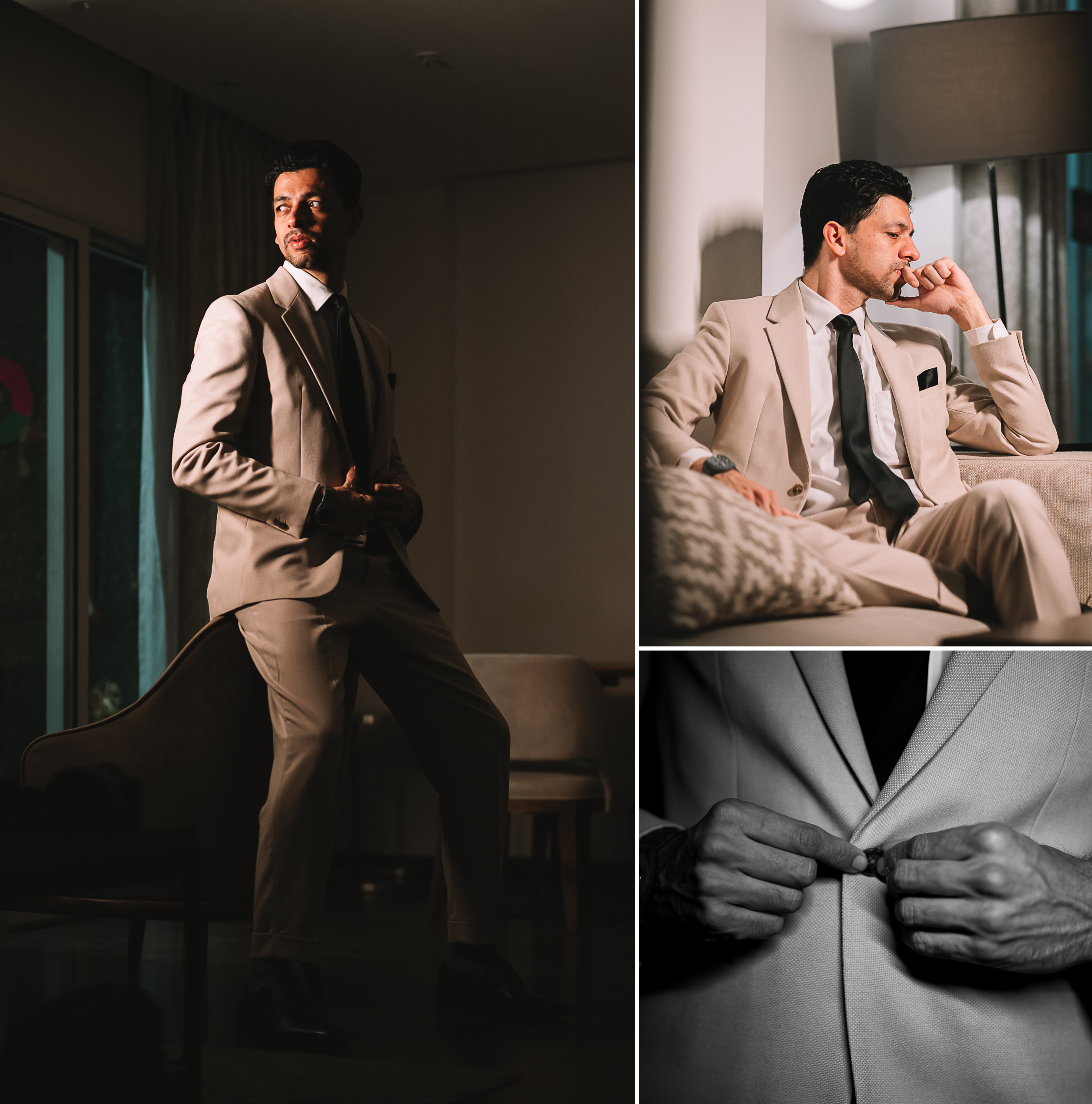 All gallery image 46