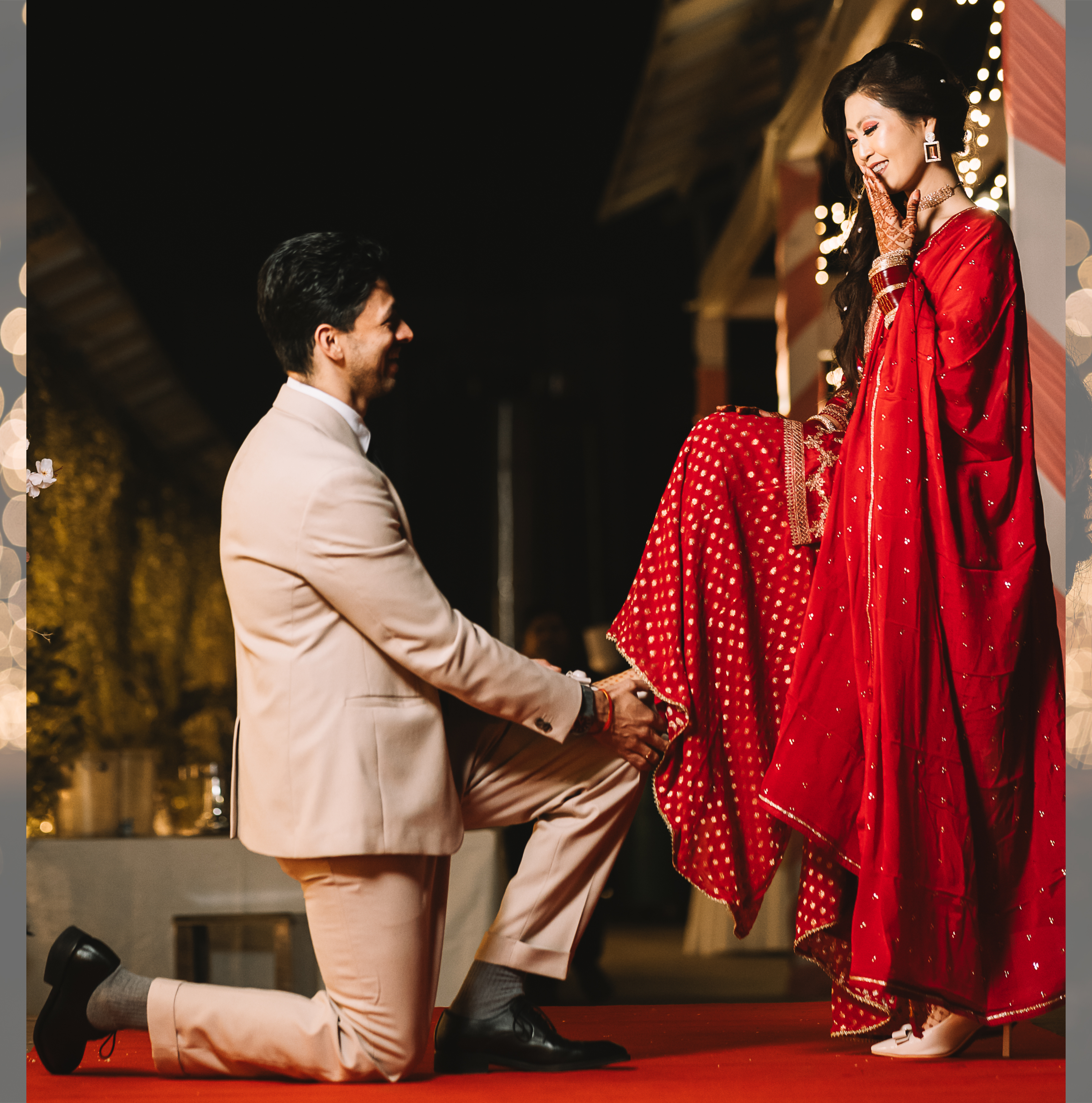 All gallery image 45