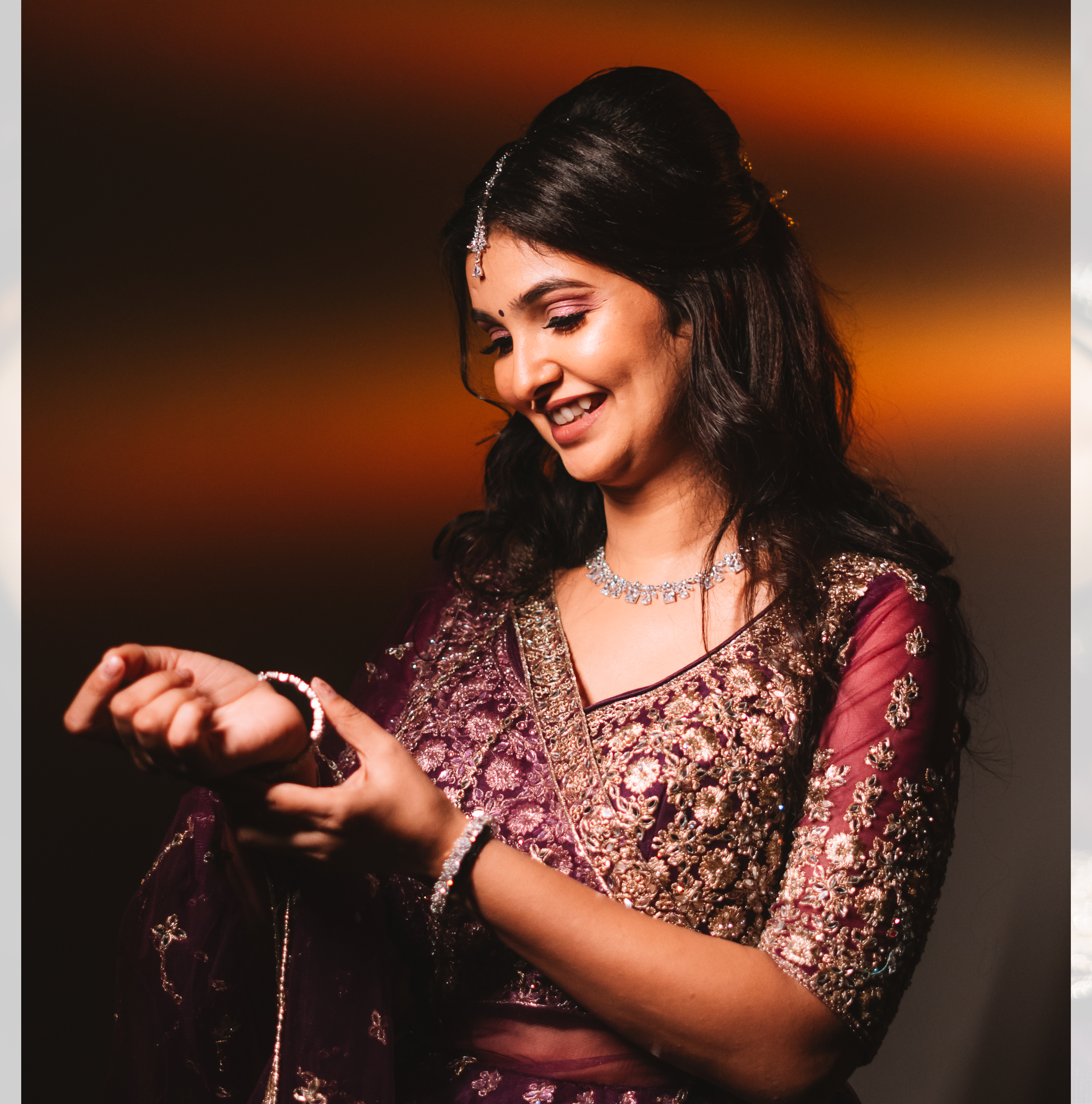 All gallery image 44