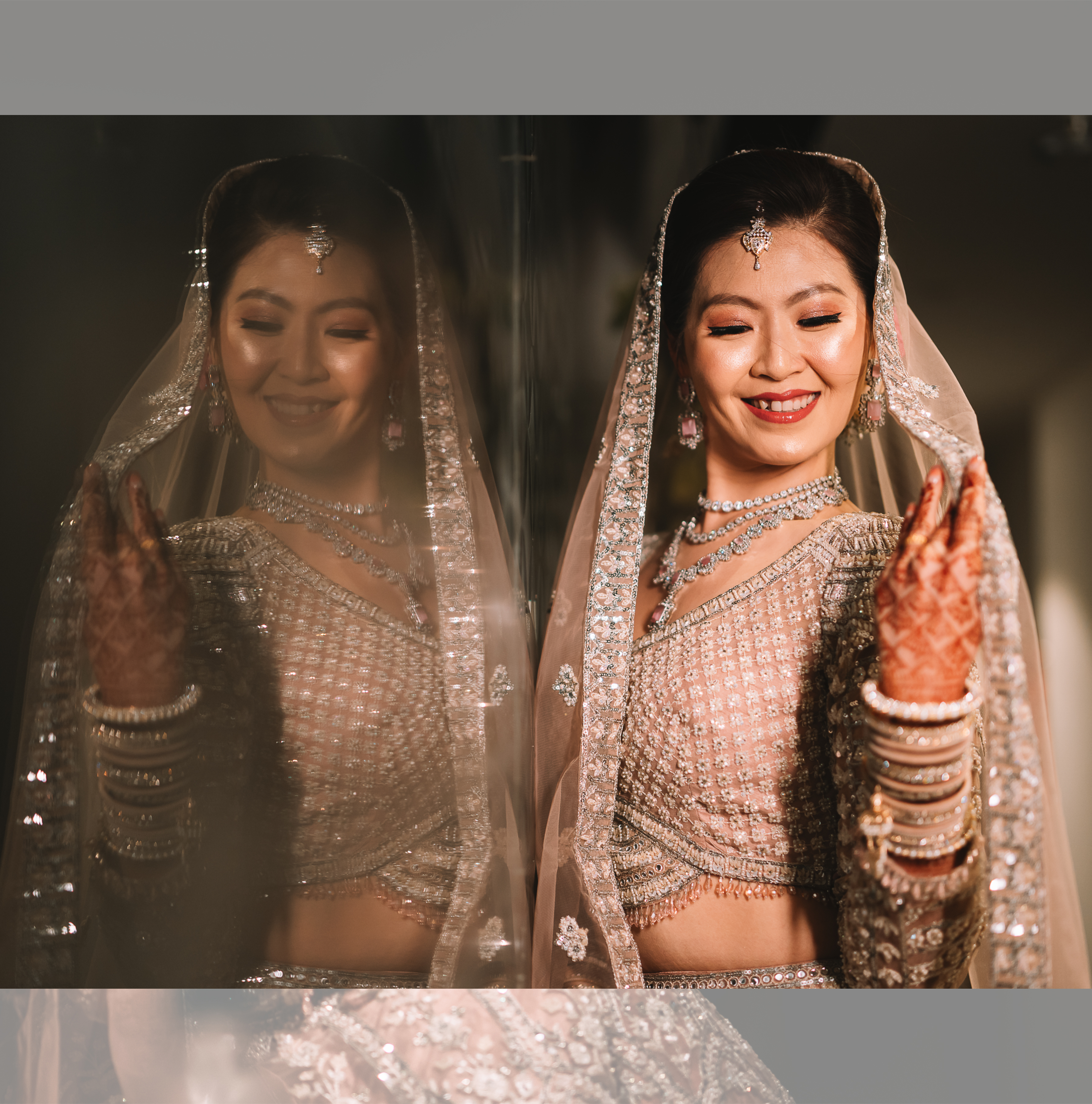 All gallery image 43