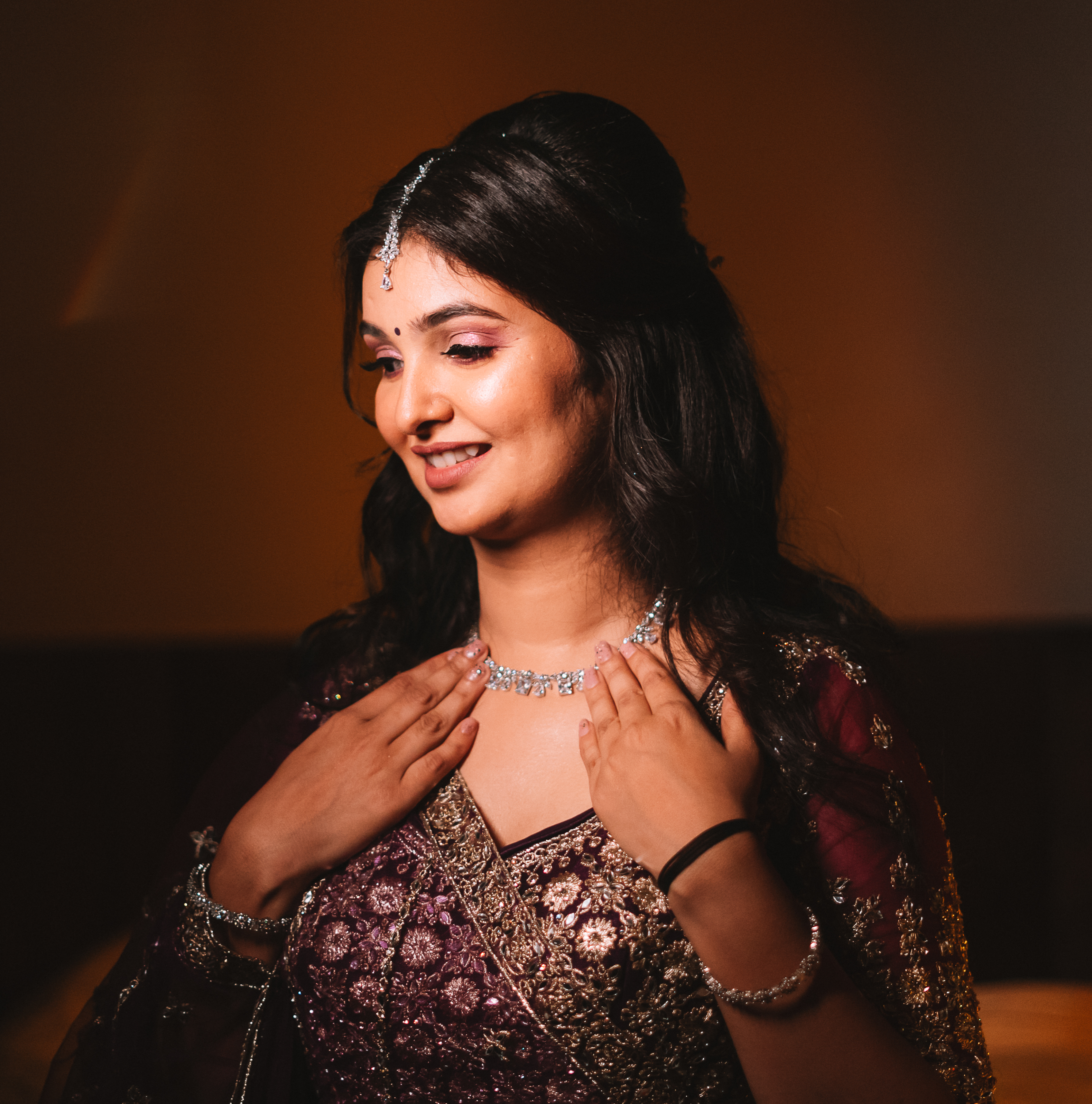 All gallery image 42