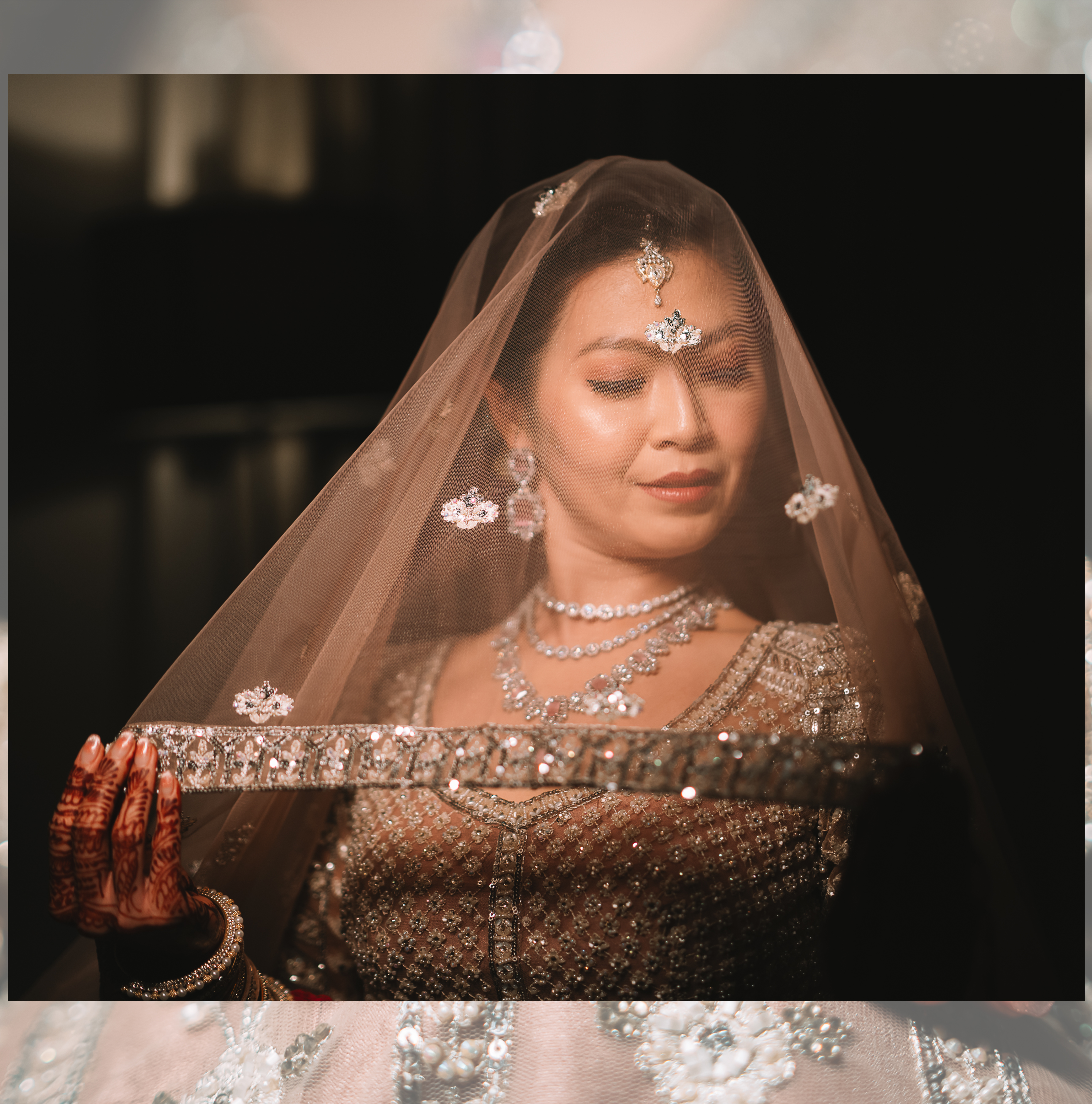 All gallery image 41