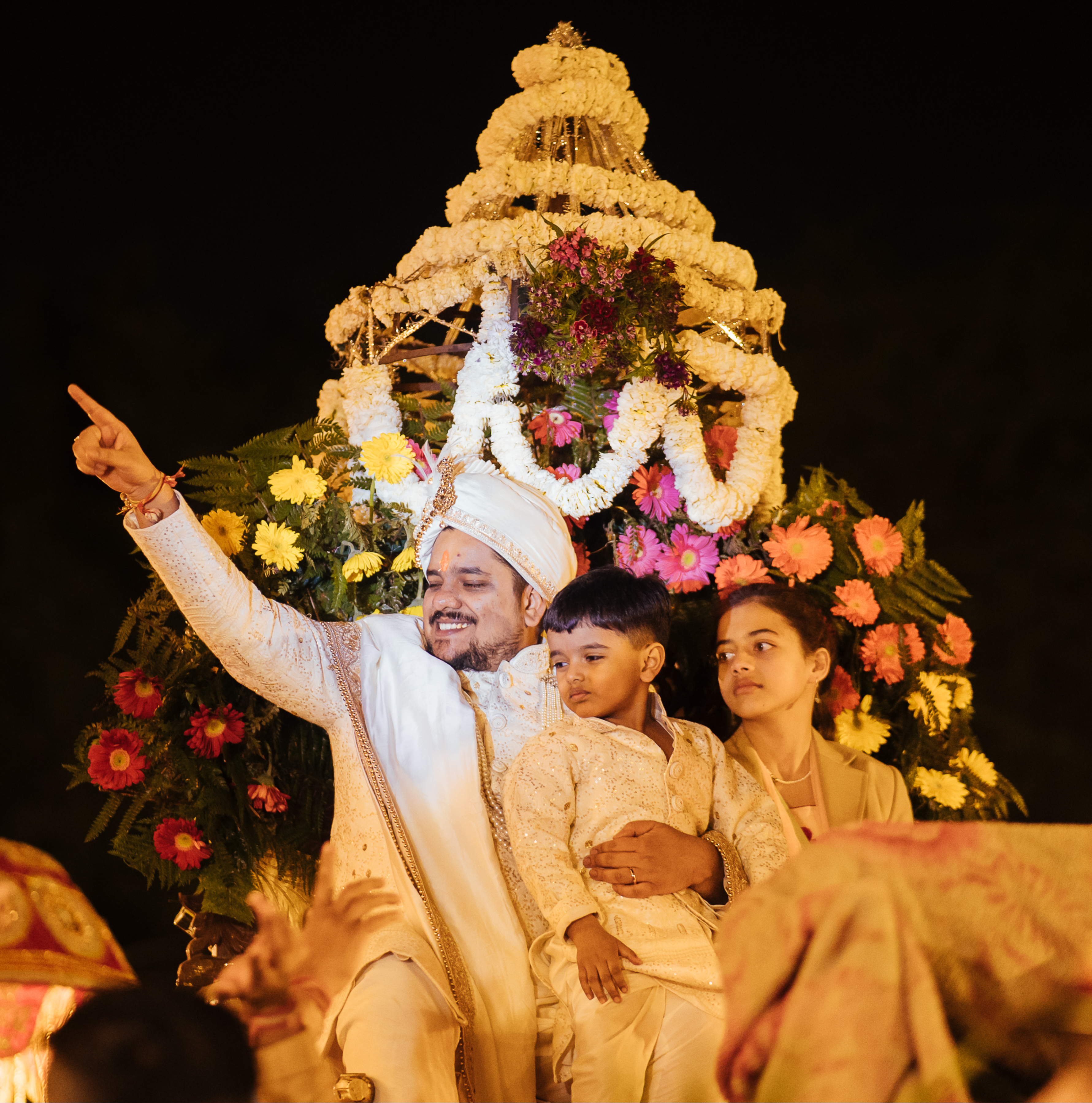 All gallery image 40