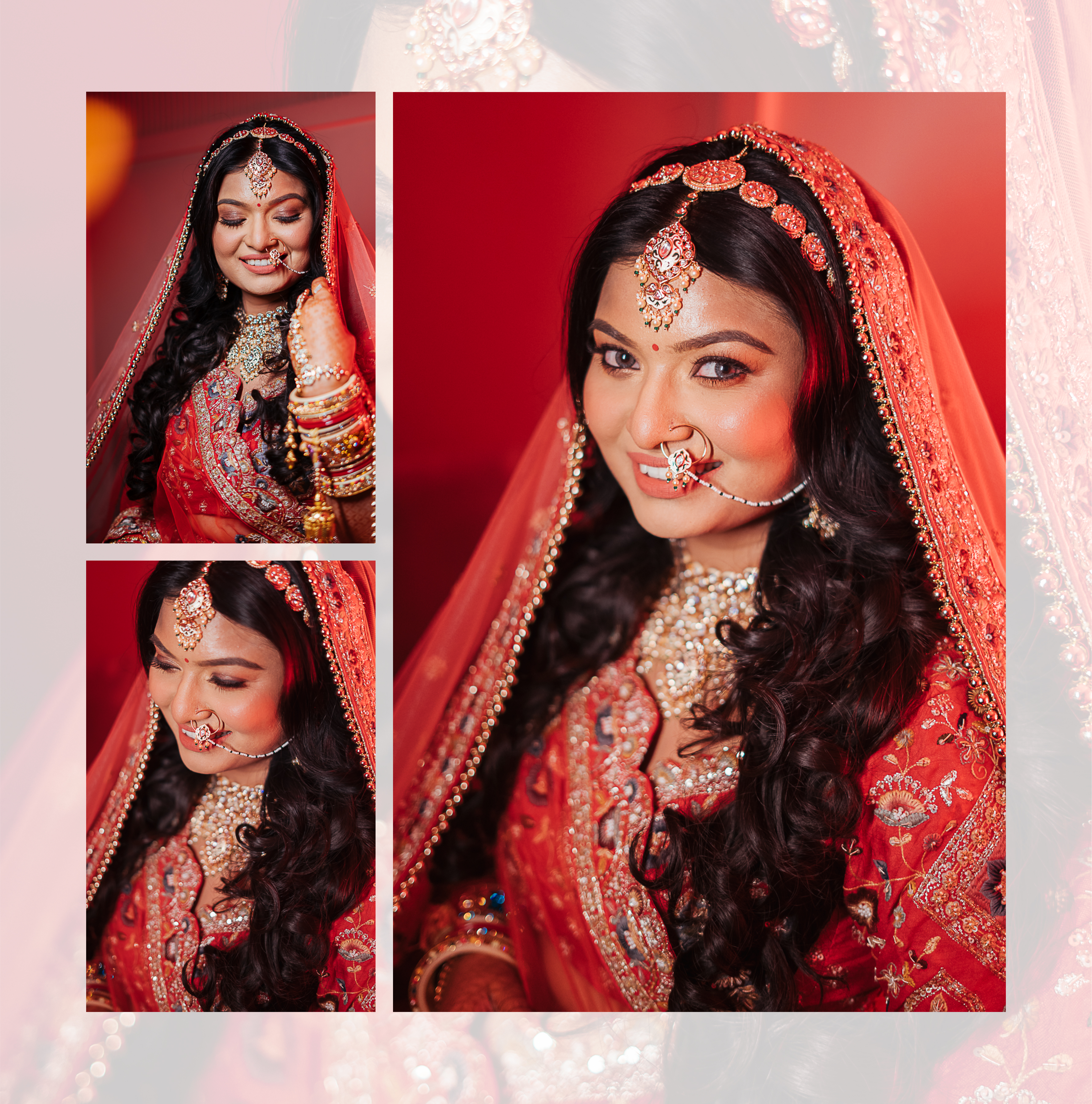 All gallery image 38