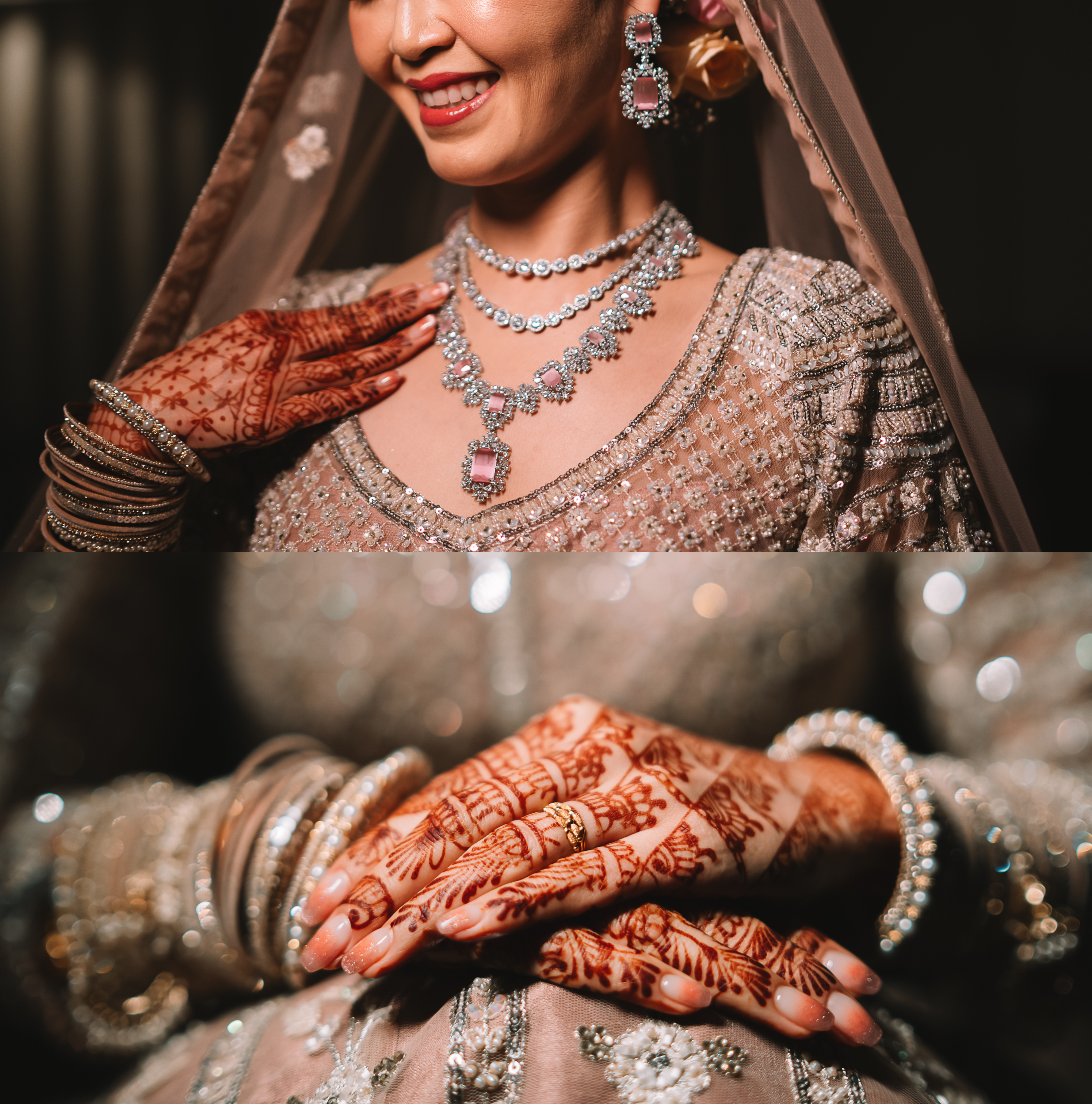 All gallery image 37