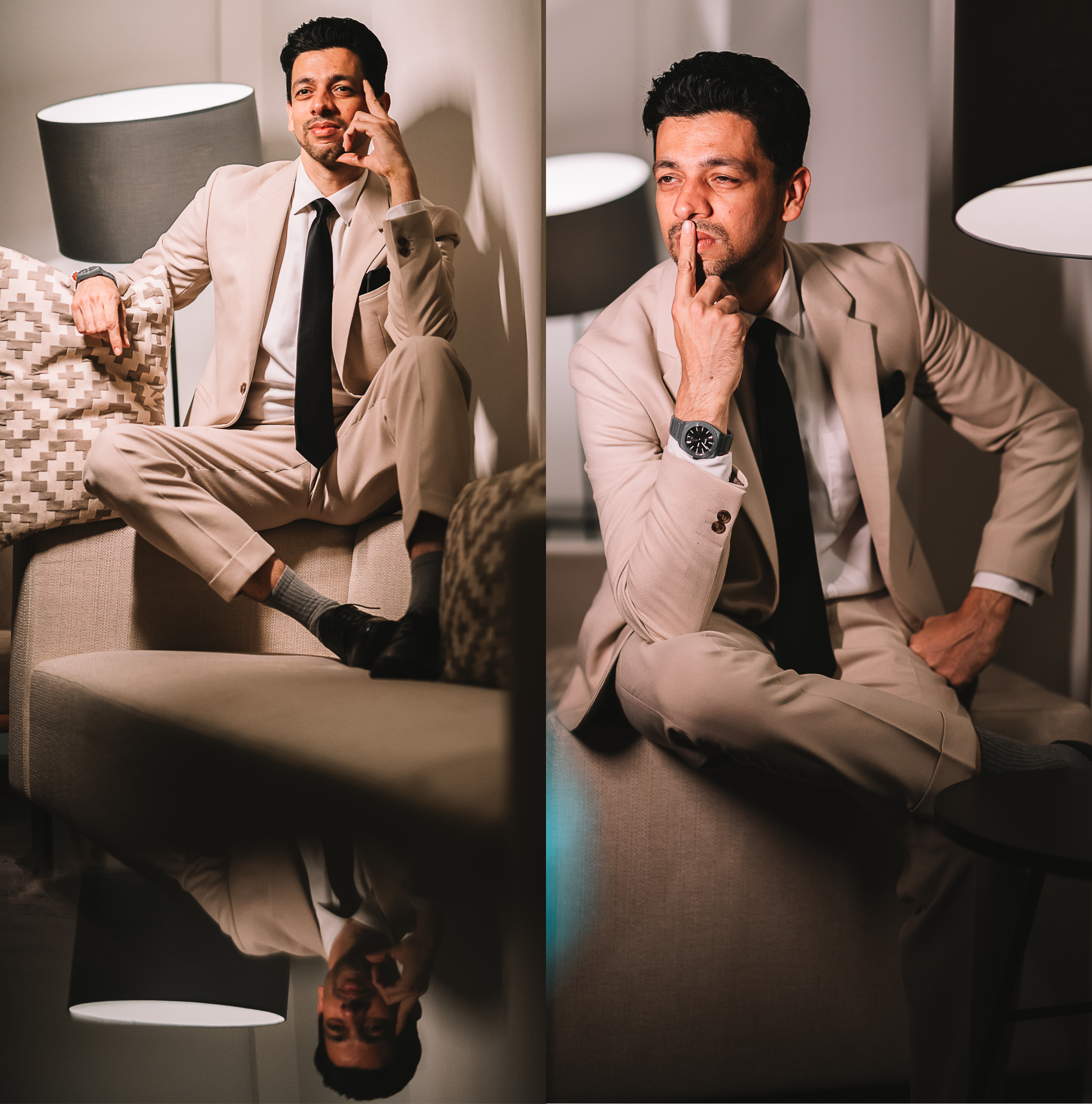 All gallery image 34