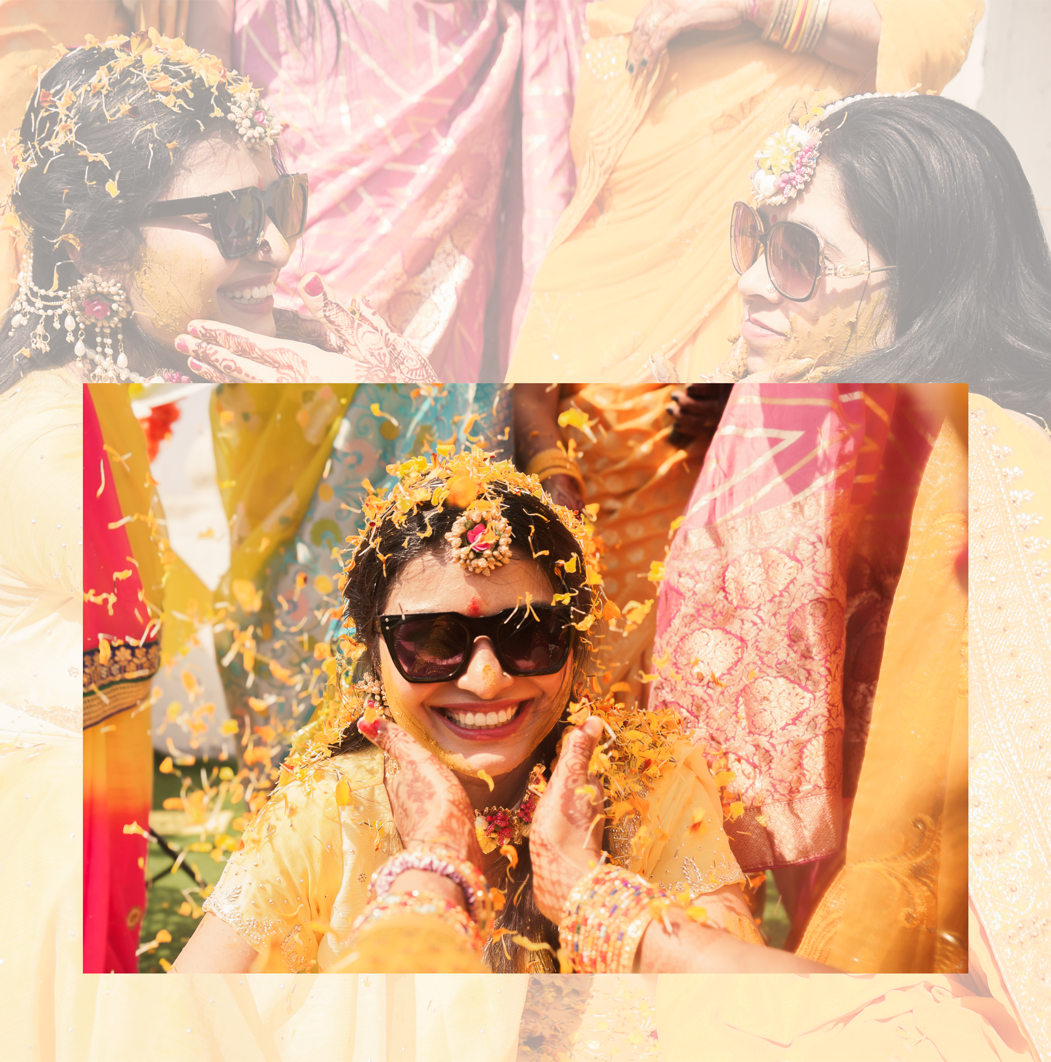 All gallery image 30