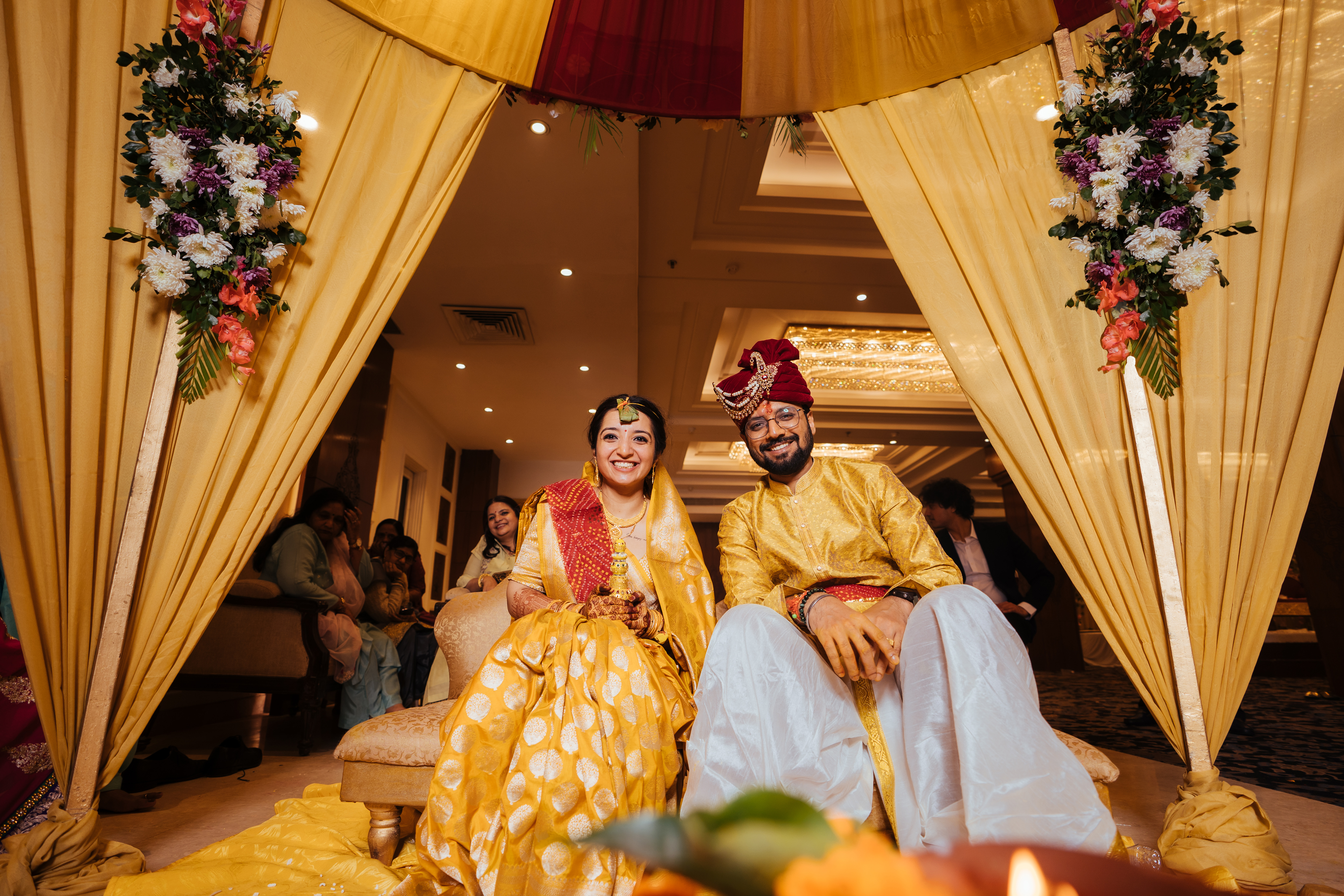 All gallery image 29