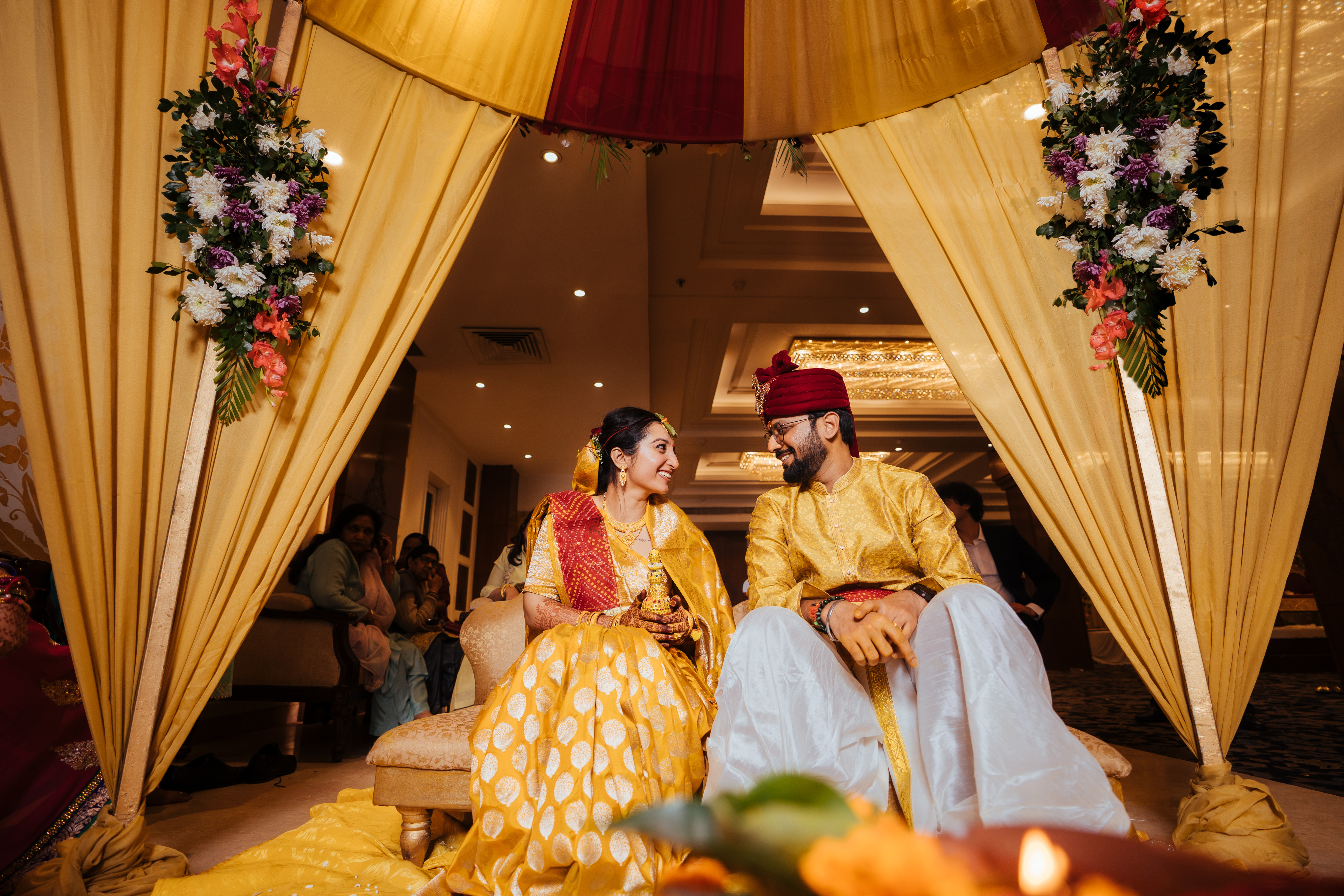 All gallery image 27