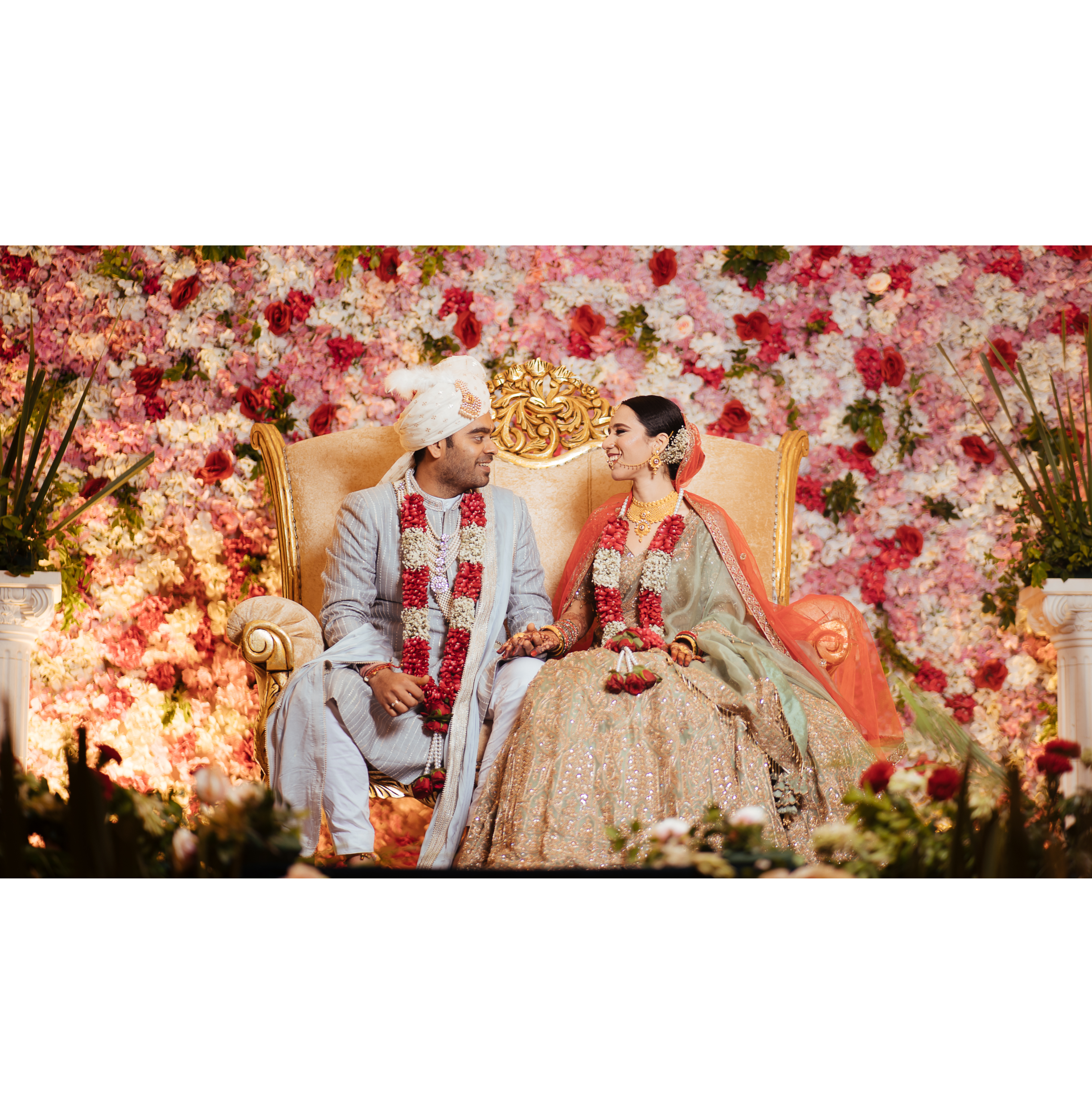 All gallery image 26