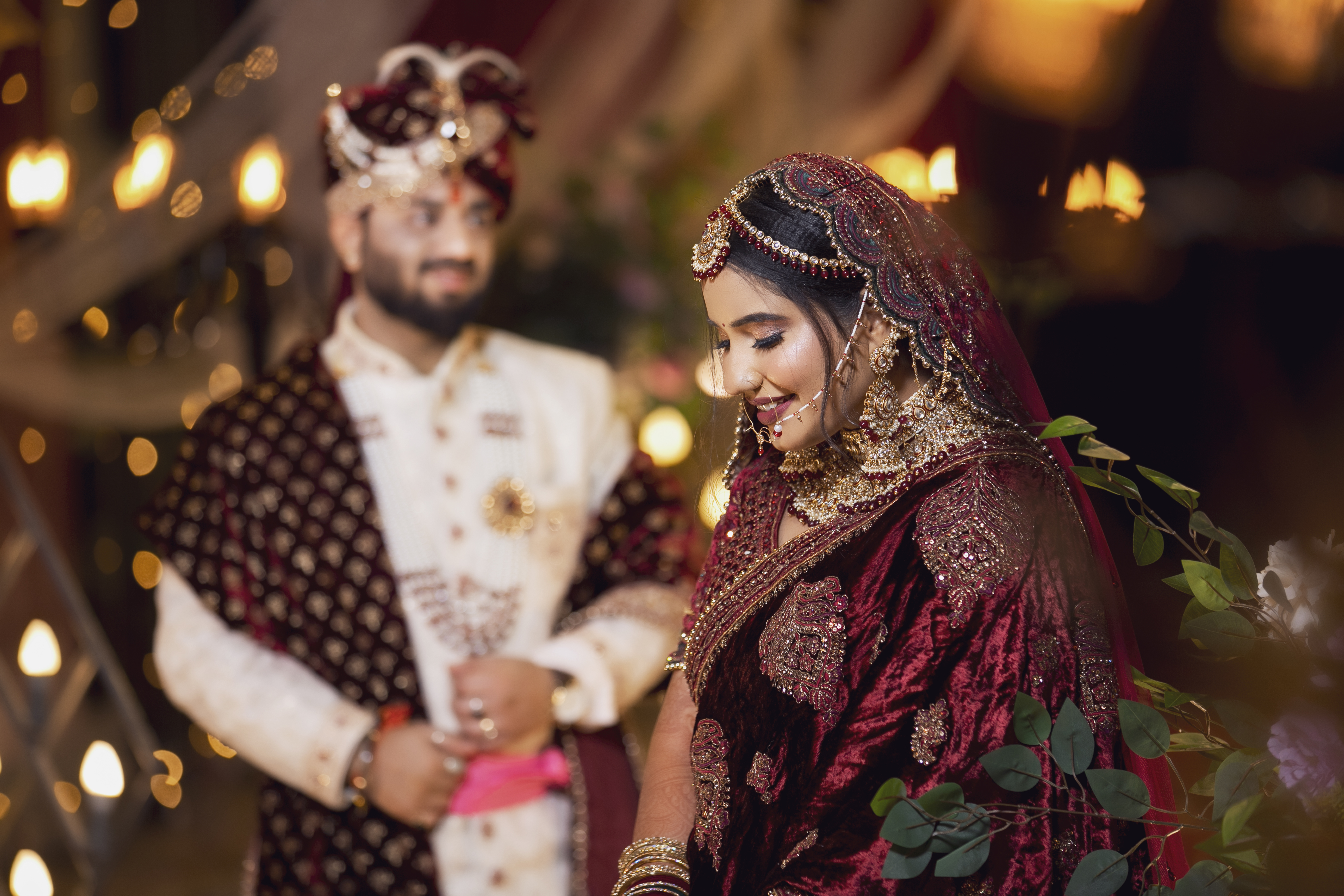 All gallery image 24