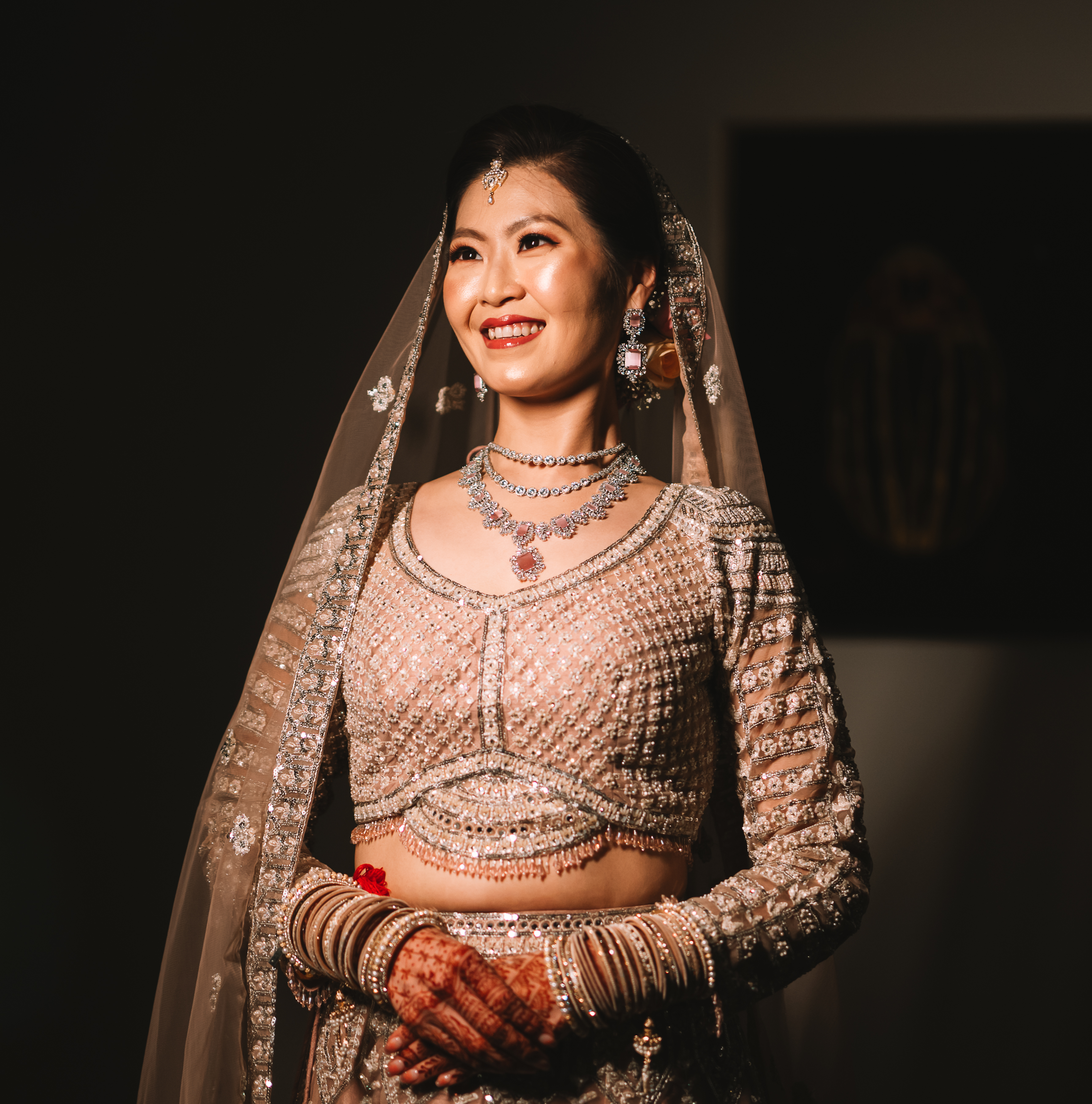 All gallery image 22