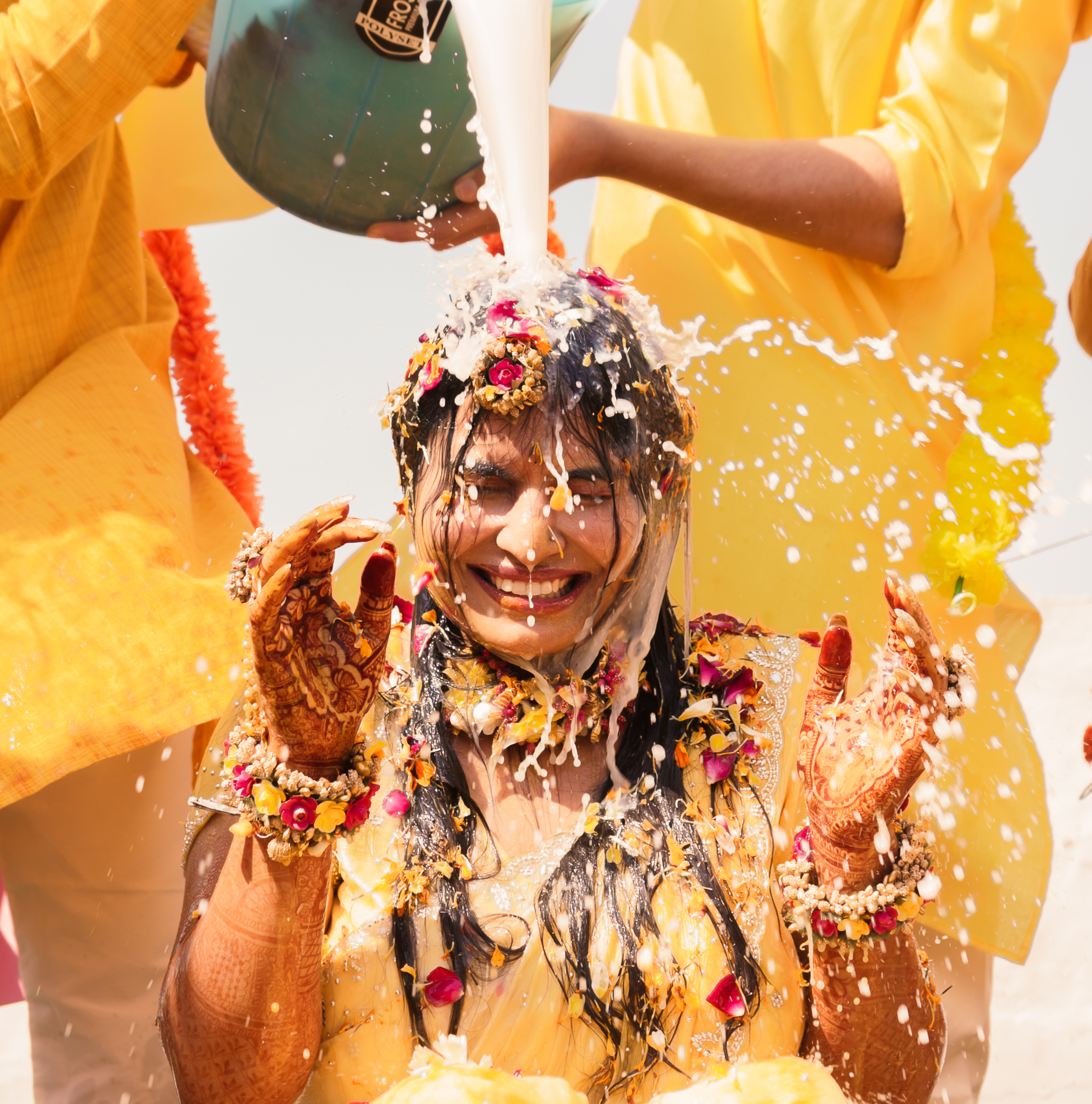 All gallery image 21