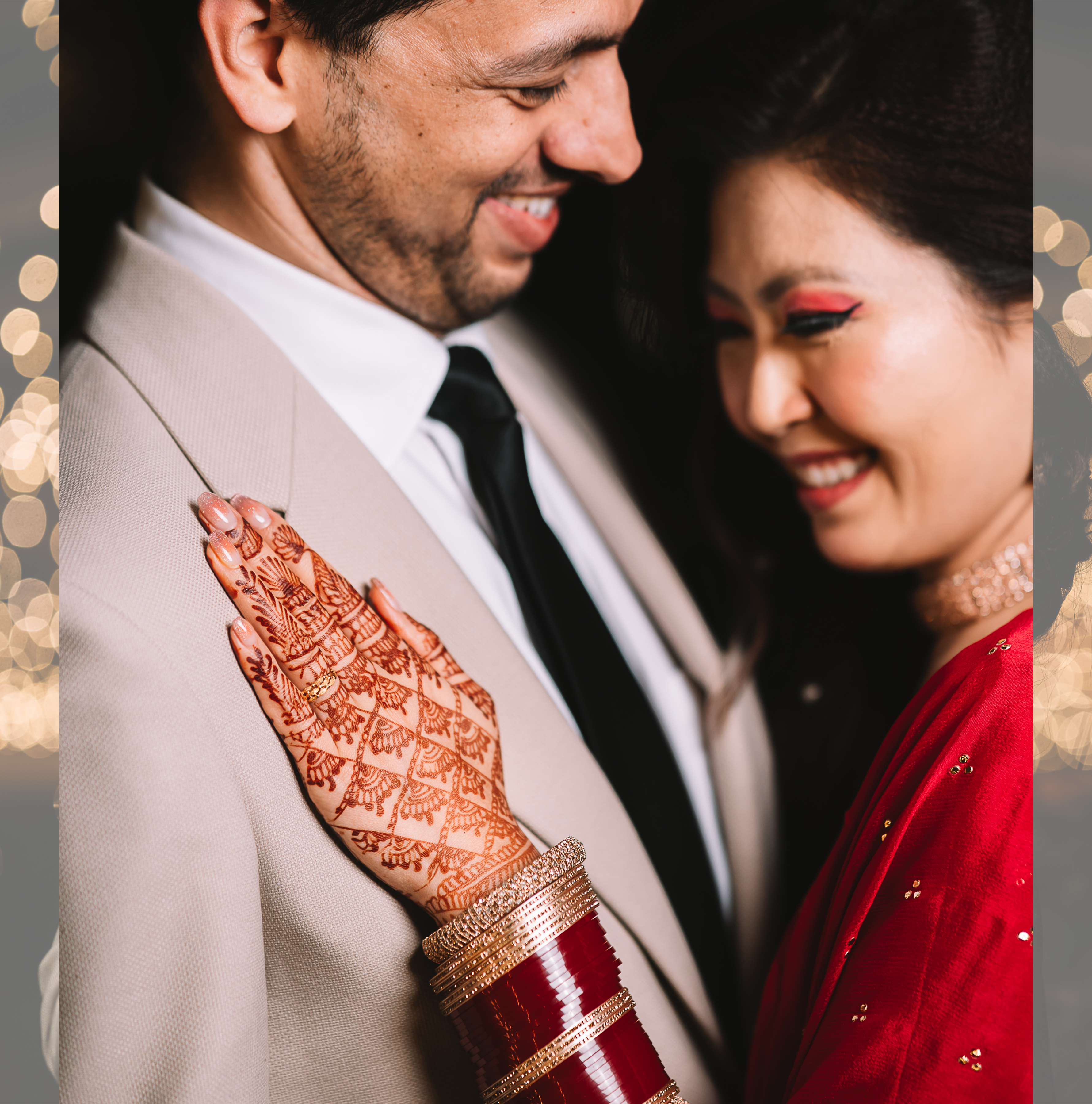 All gallery image 20