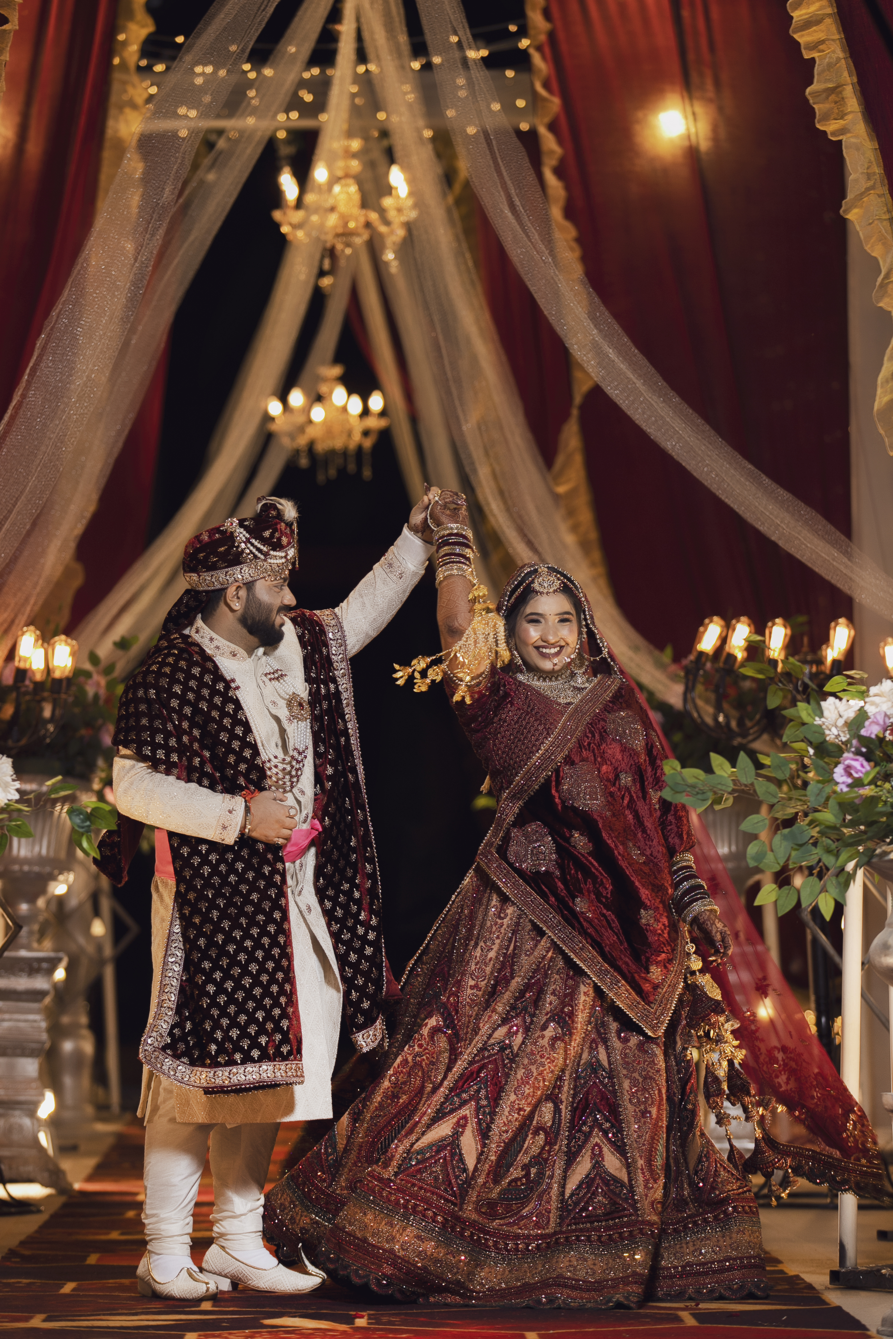 All gallery image 19