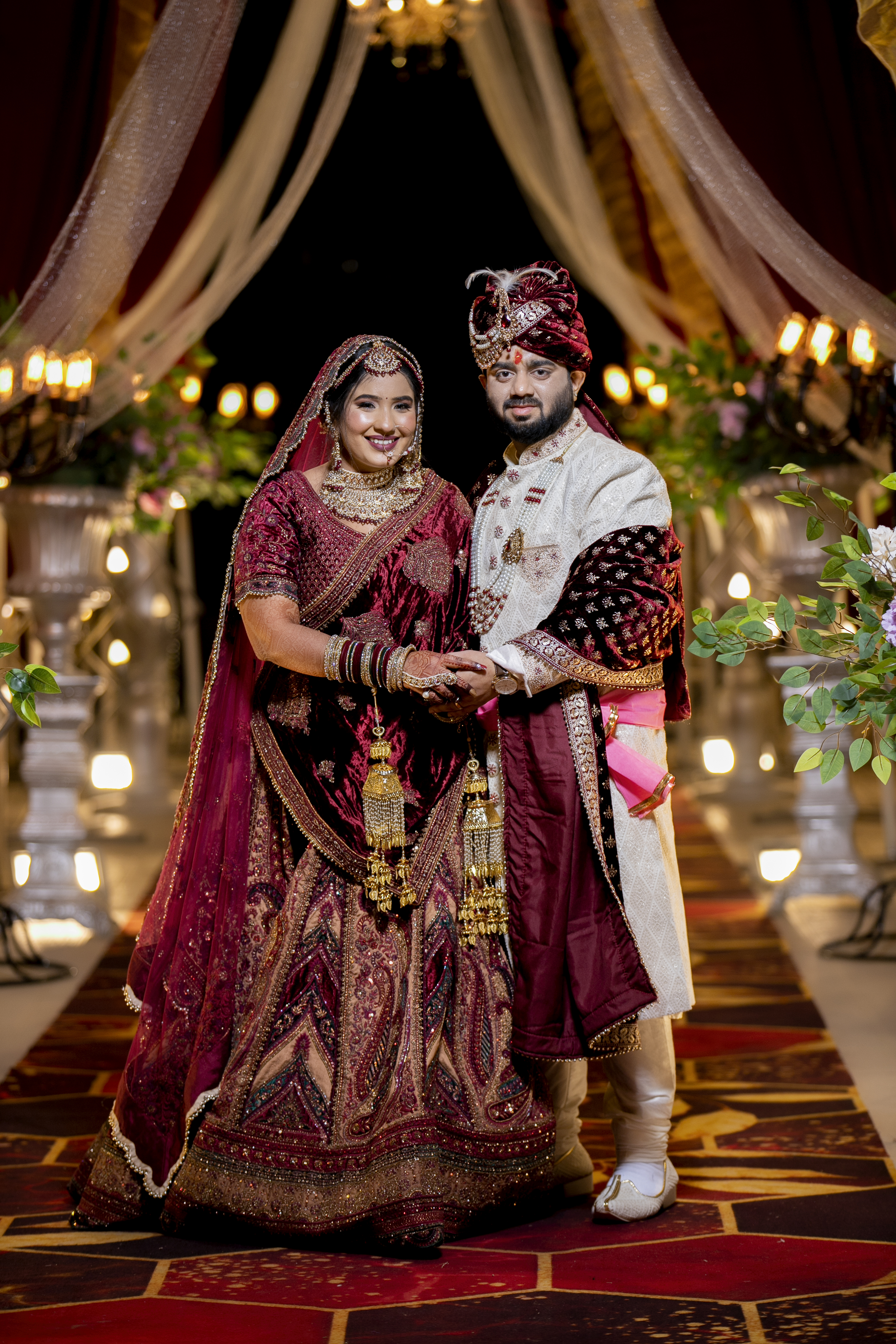 All gallery image 18