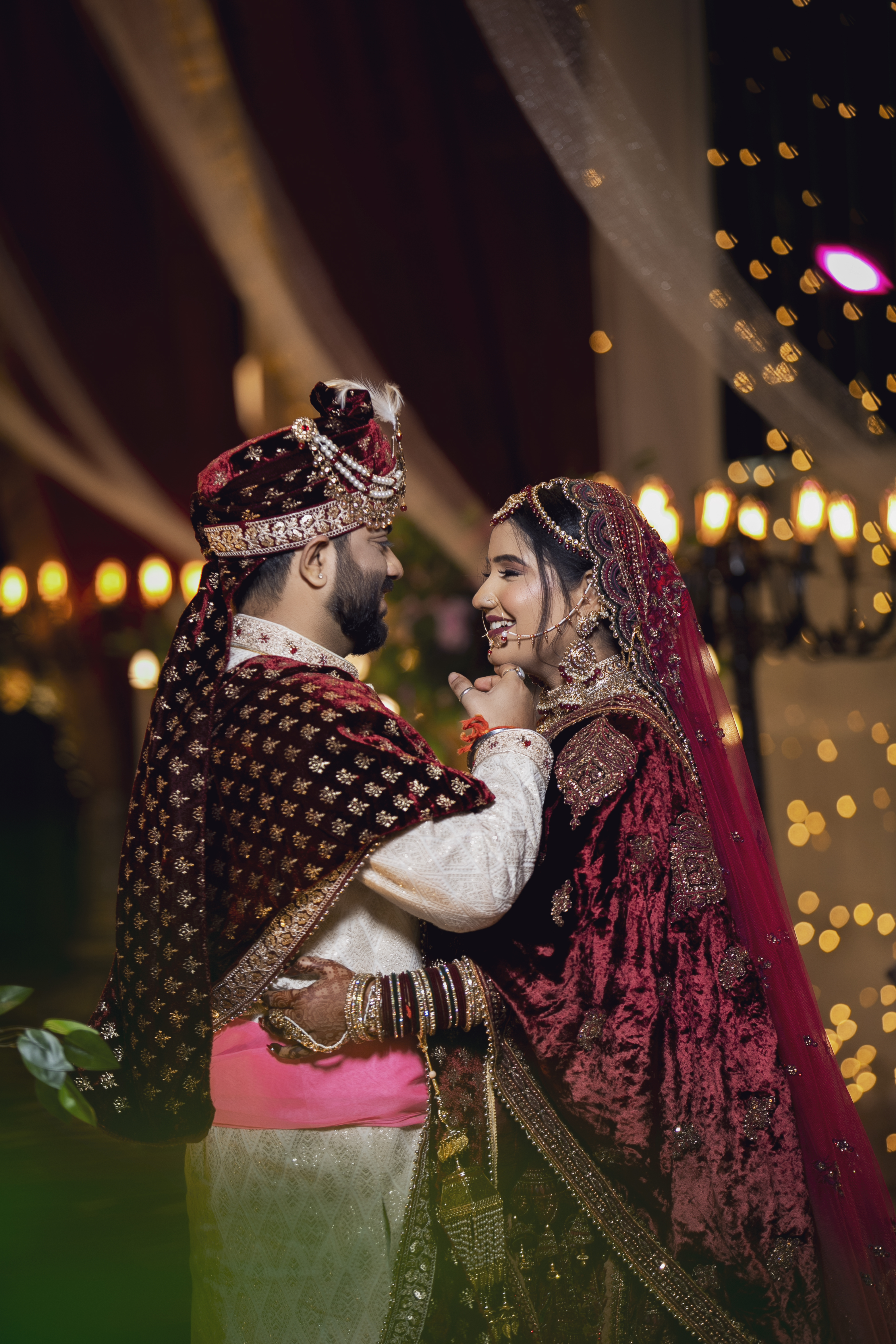 All gallery image 17