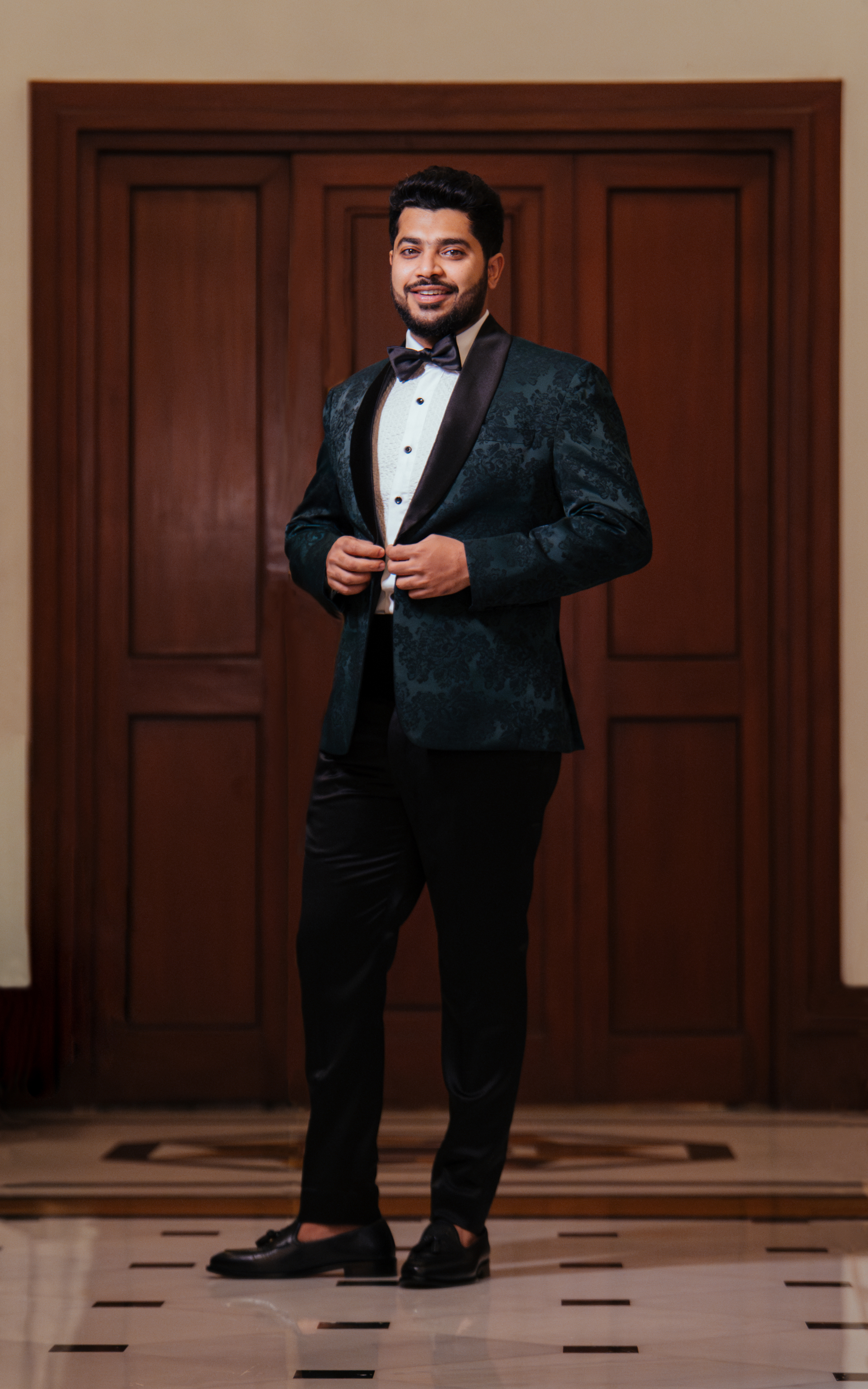 All gallery image 15