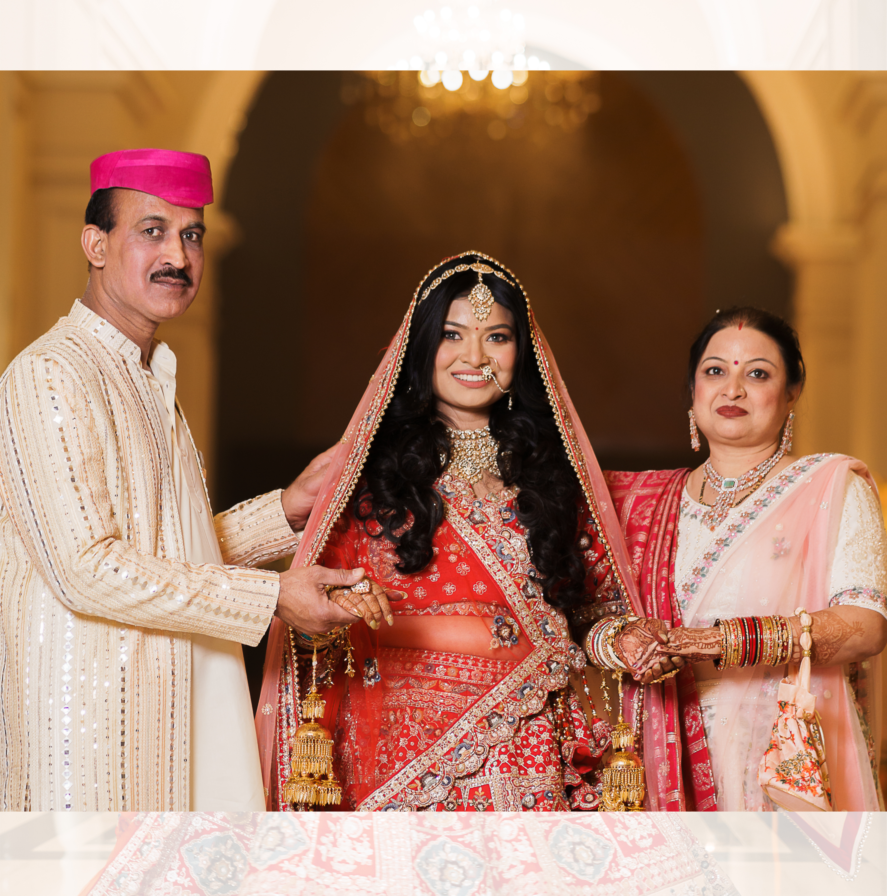 All gallery image 14