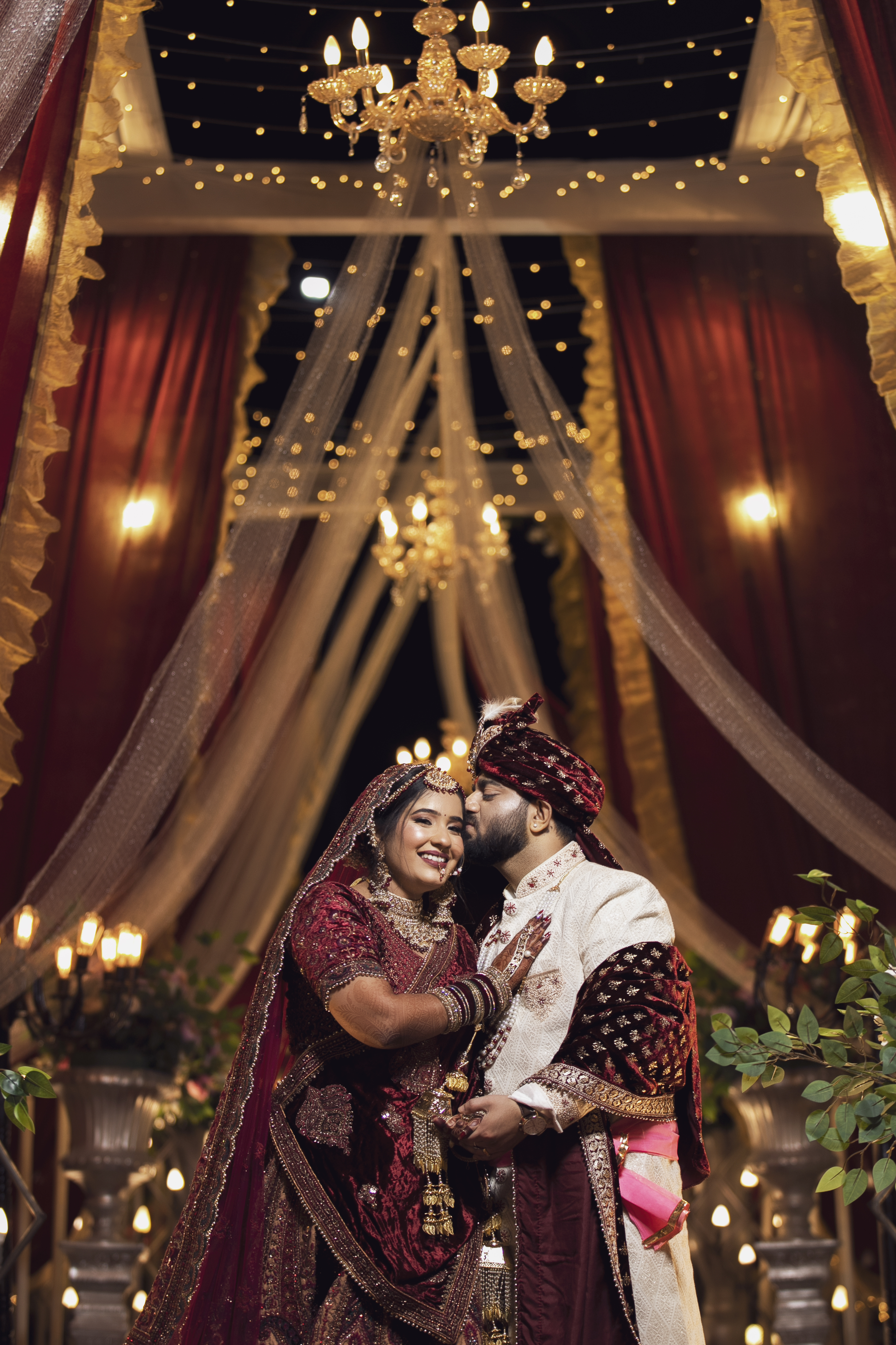 All gallery image 13