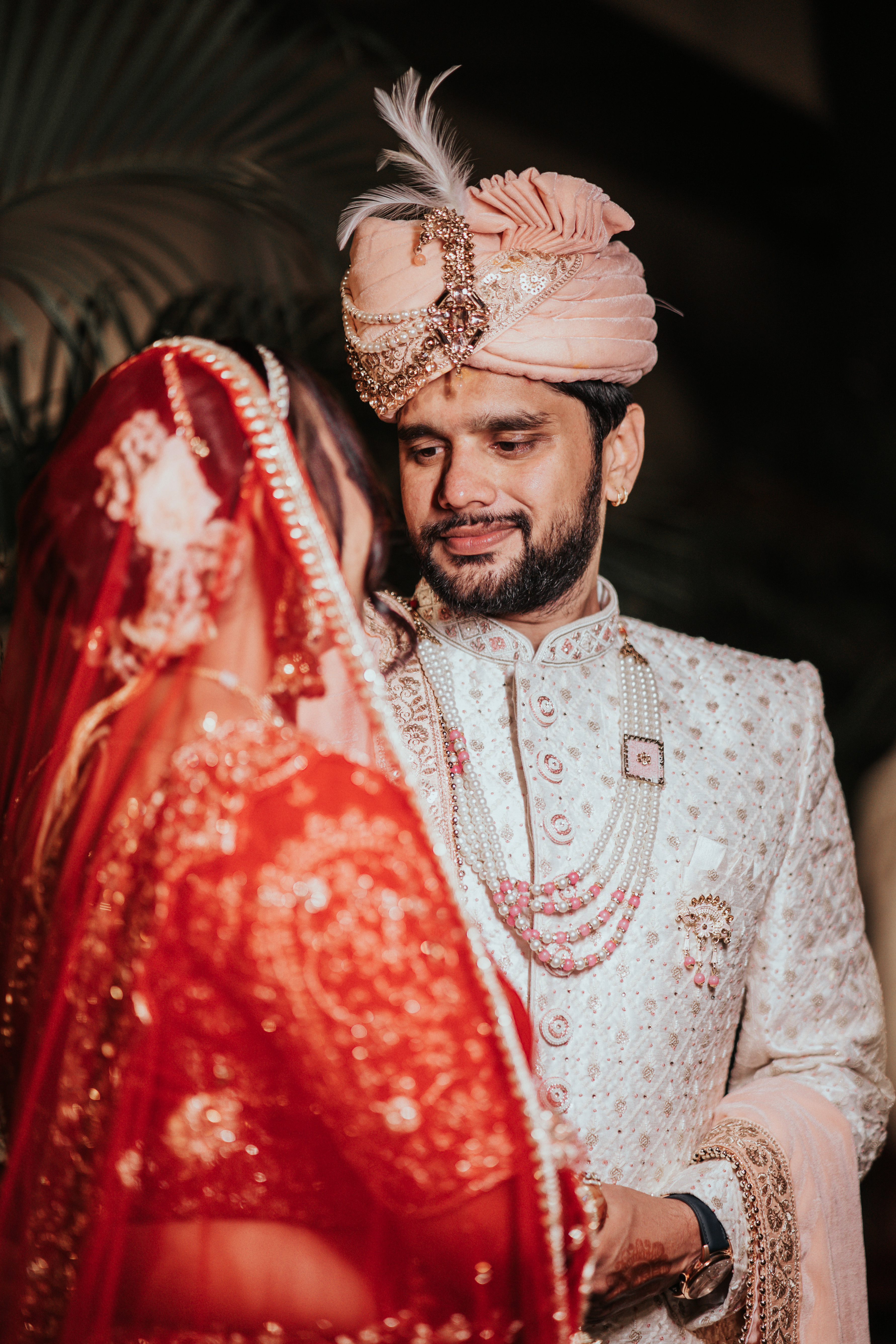 All gallery image 12